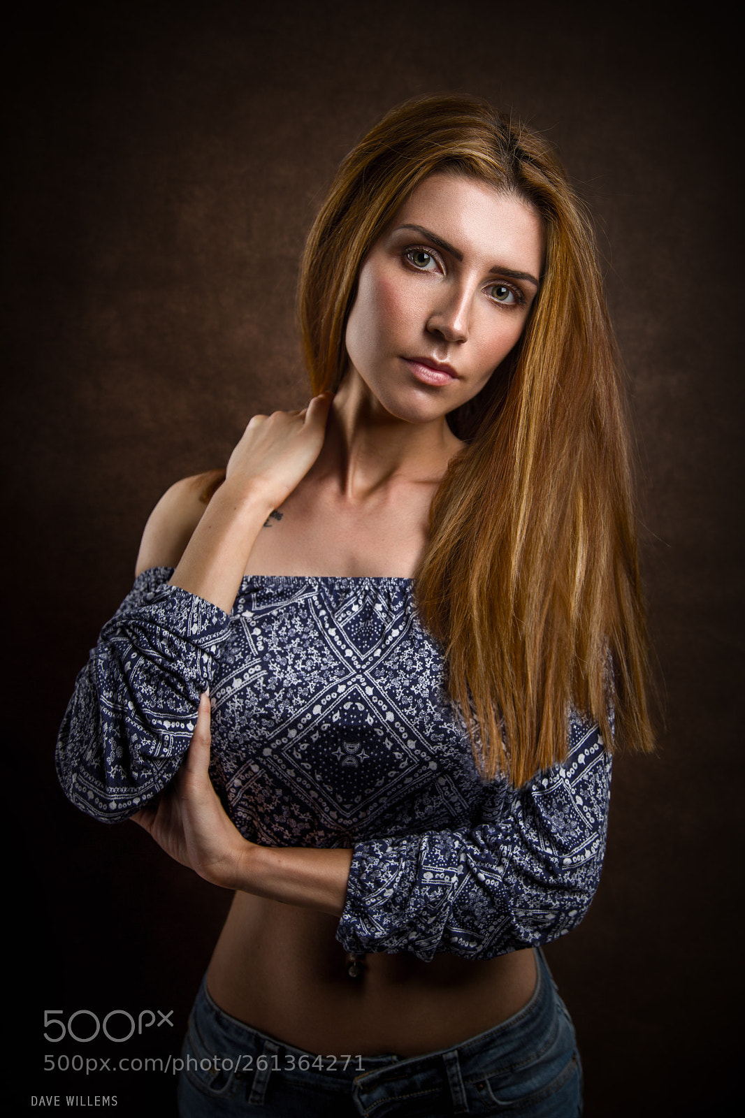 Canon EOS 6D sample photo. Patrycja photography