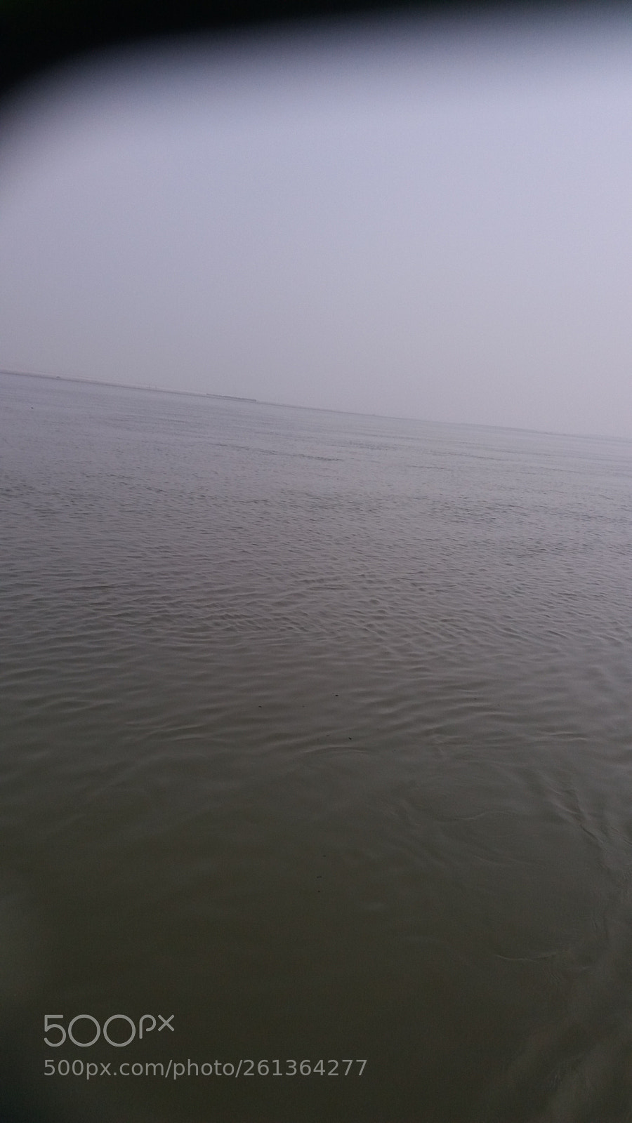 Samsung Galaxy J5 sample photo. Beauty of nature photography