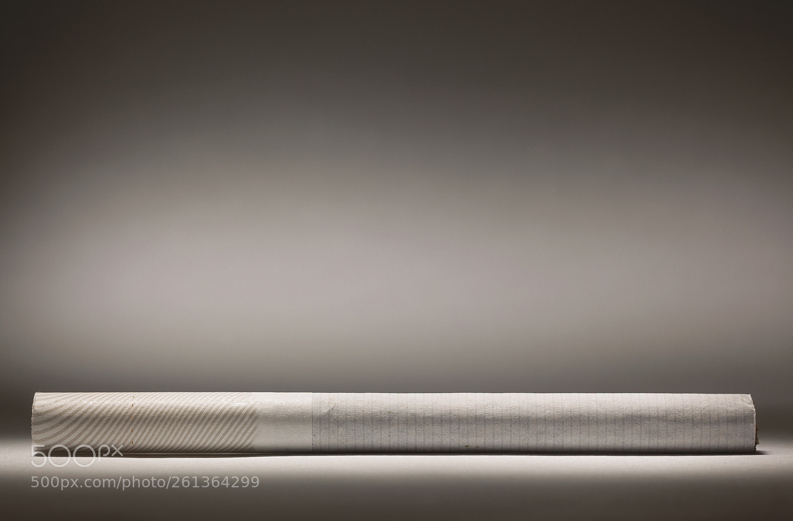 Canon EOS 5D Mark II sample photo. Tobacco and cigar photography