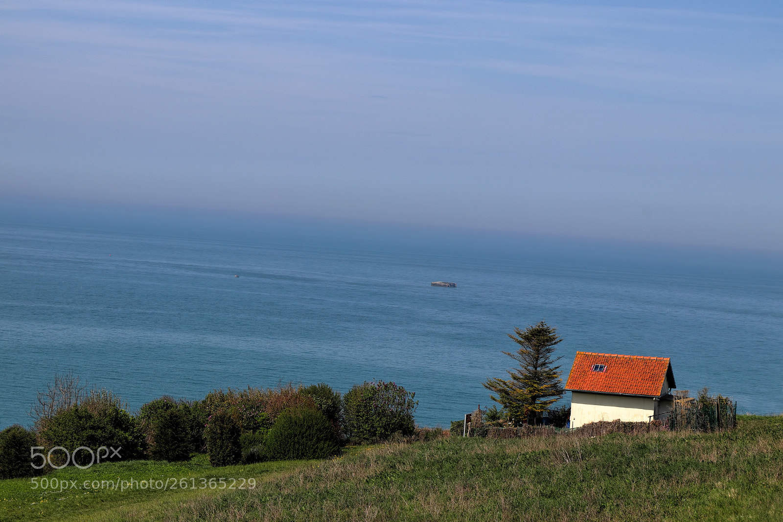Canon EOS 77D (EOS 9000D / EOS 770D) sample photo. Little red shed photography