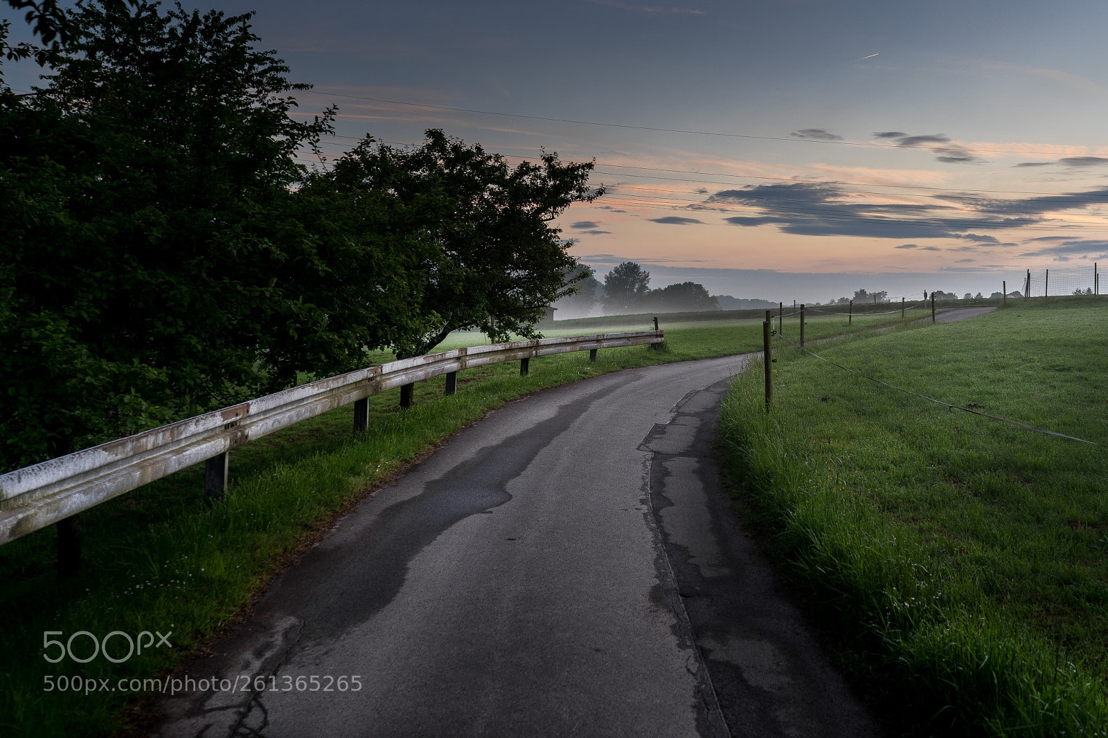 Sony a7 II sample photo. Frankholzhäuschen walk photography