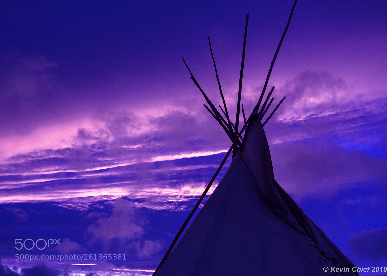Nikon D5200 sample photo. Pikogan pow wow photography