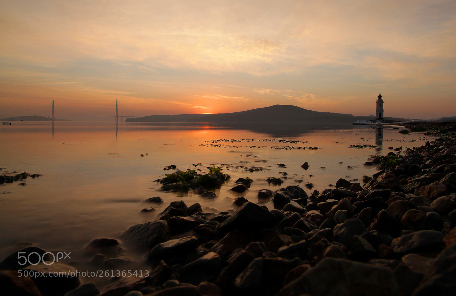 Canon EOS 5D Mark II sample photo. *** photography