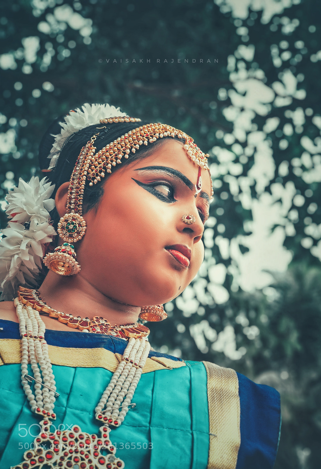 Xiaomi Mi A1 sample photo. Baby dancer photography