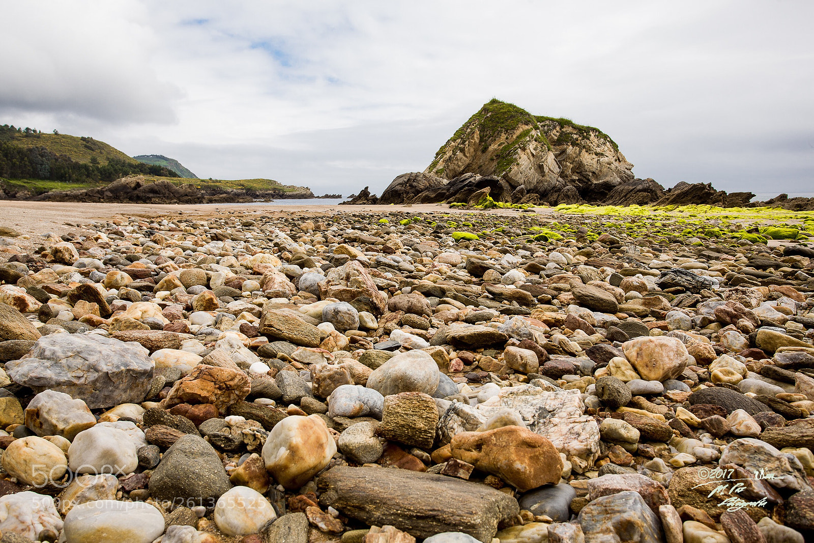 Canon EOS 5D Mark II sample photo. Stones  photography