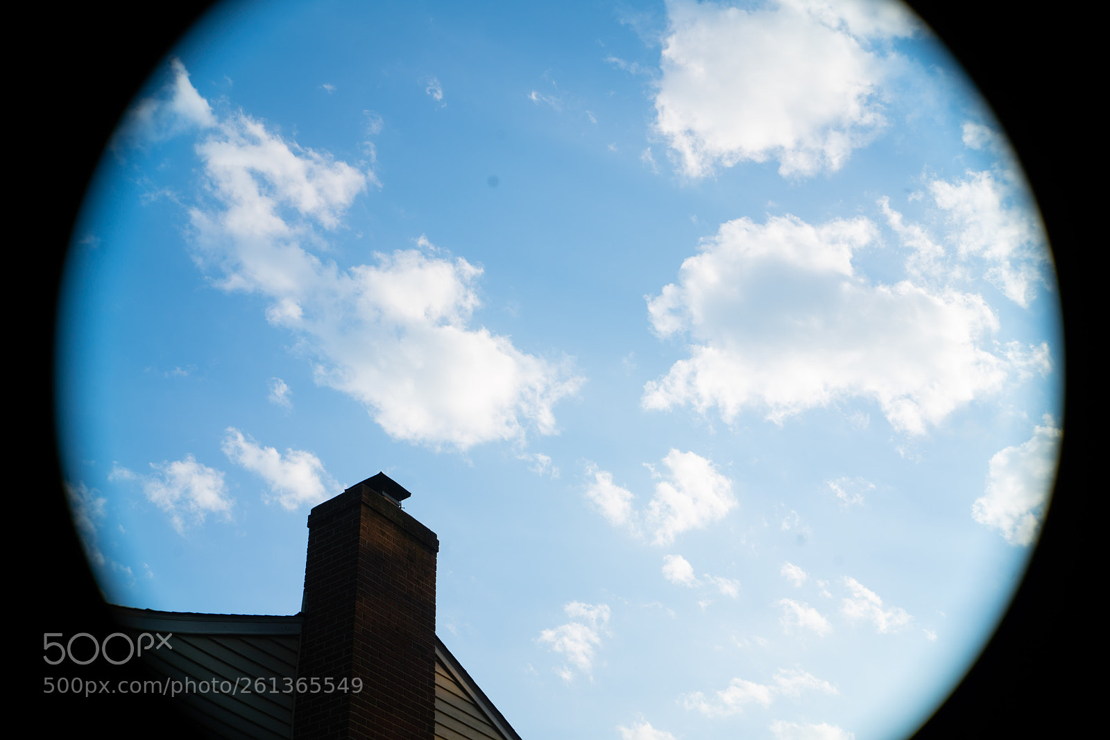 Sony a7R II sample photo. Globe from home photography