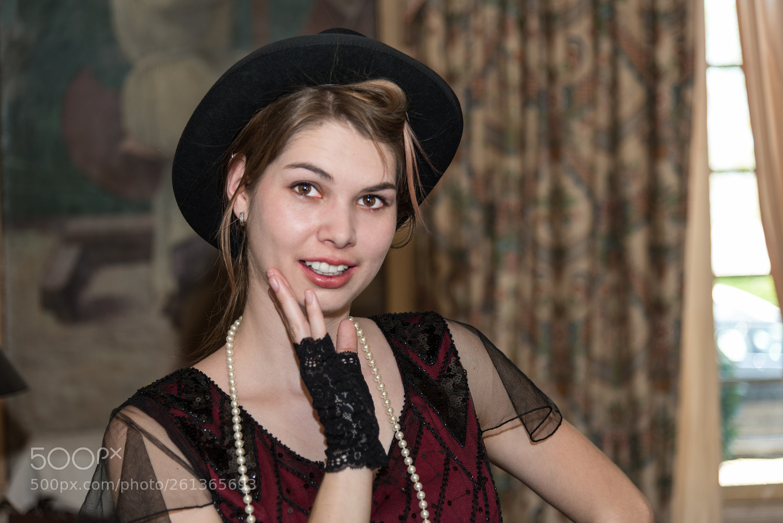 Nikon D750 sample photo. Ayn 04 photography