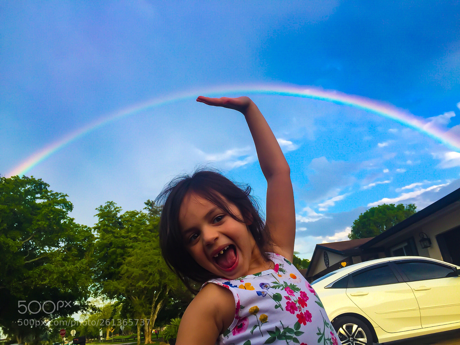 Apple iPhone 6 sample photo. Granddaughter  photography