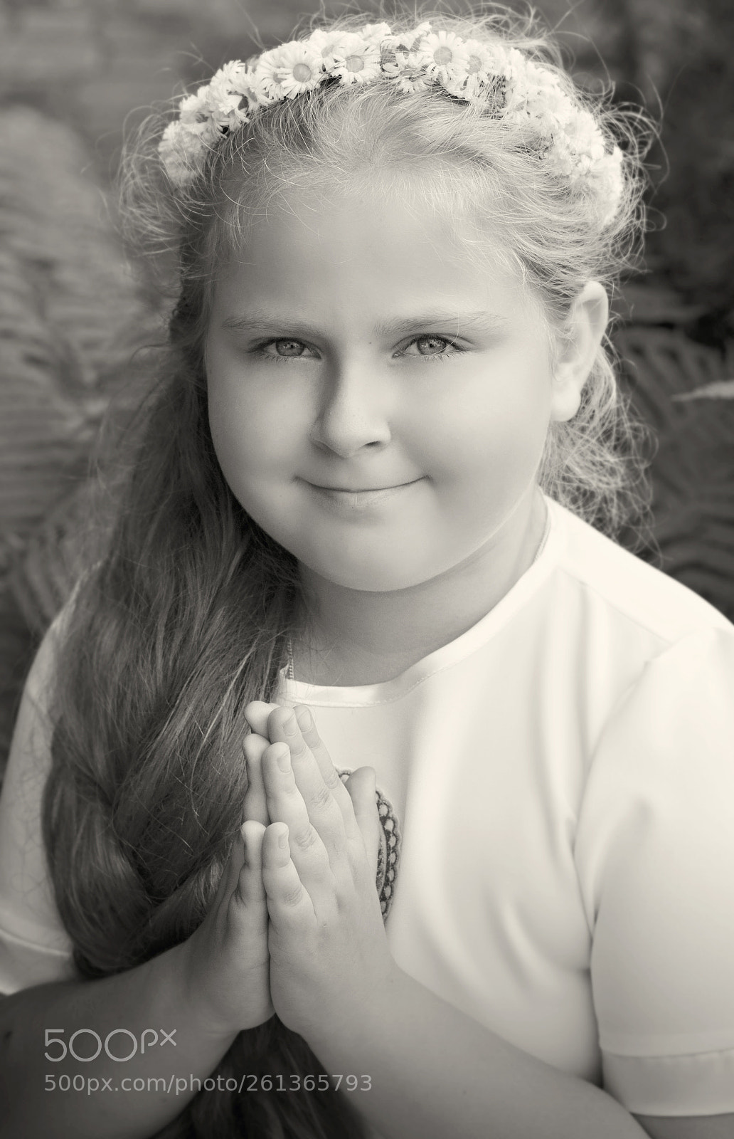Nikon D90 sample photo. Martynka photography