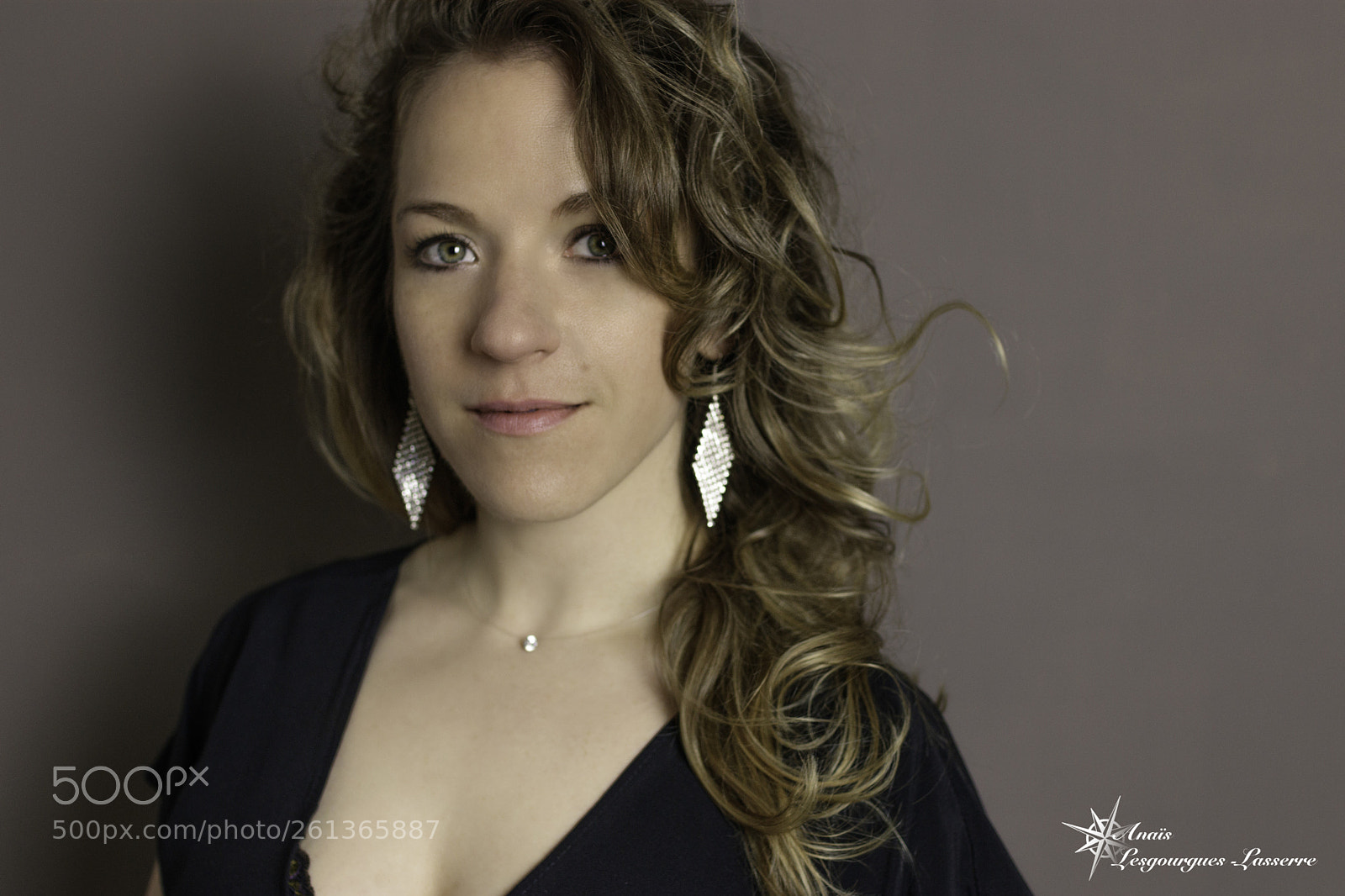 Canon EOS 80D sample photo. Amandine photography