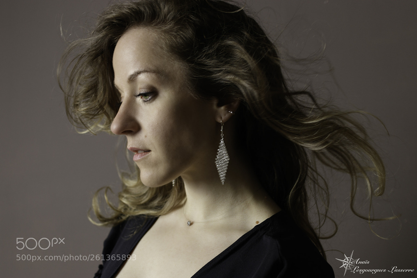 Canon EOS 80D sample photo. Amandine photography