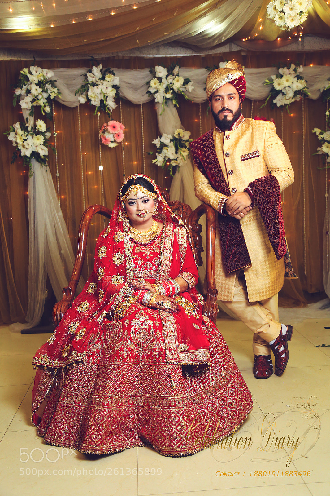 Canon EOS 6D sample photo. Wedding photo by celebration photography