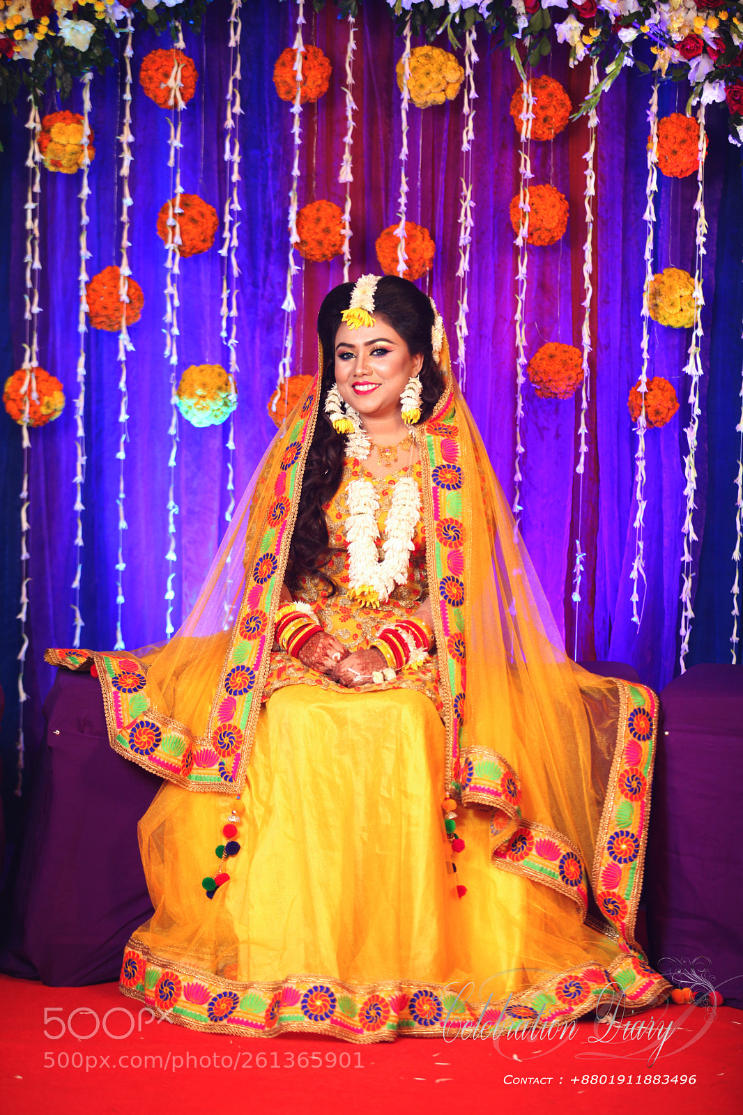 Canon EOS 5D Mark II sample photo. Wedding photo by celebration photography