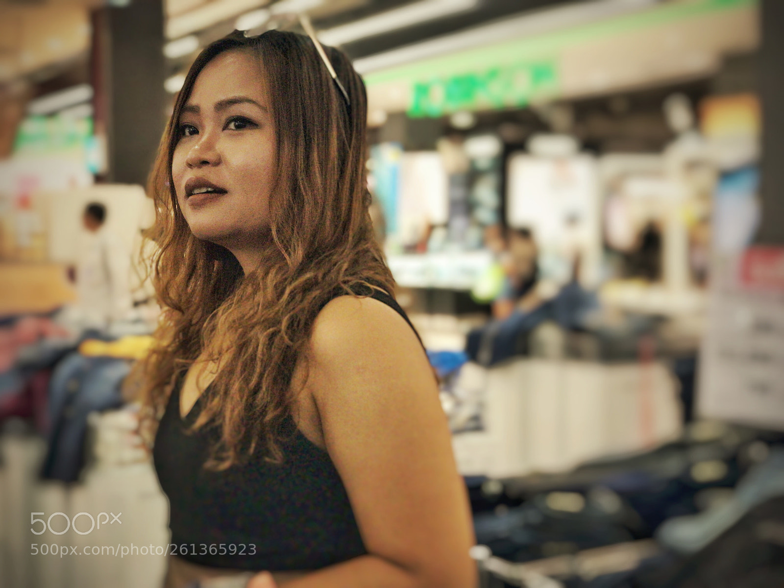 Apple iPhone 7 Plus sample photo. Stella photography