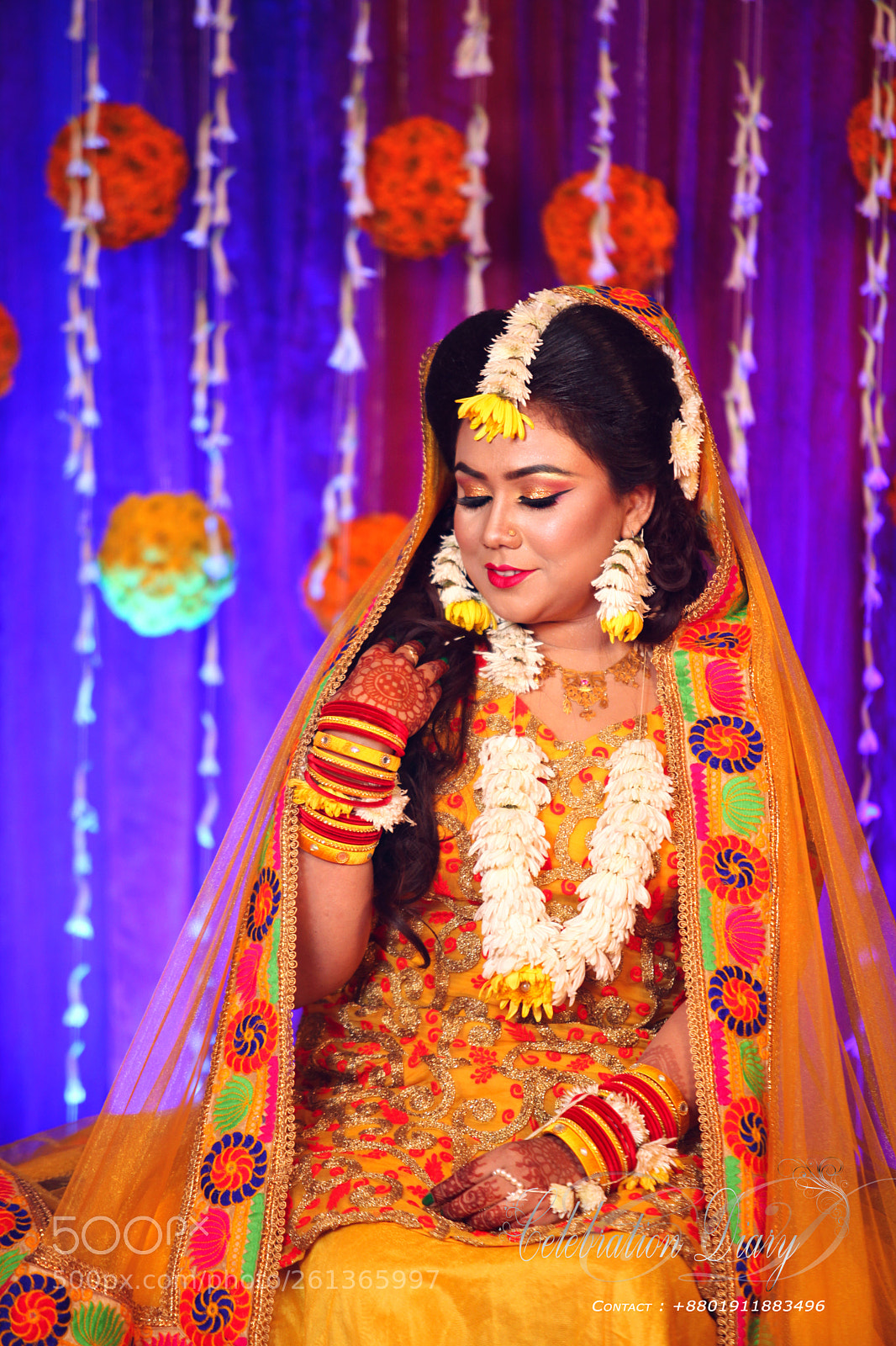 Canon EOS 5D Mark II sample photo. Wedding photo by celebration photography