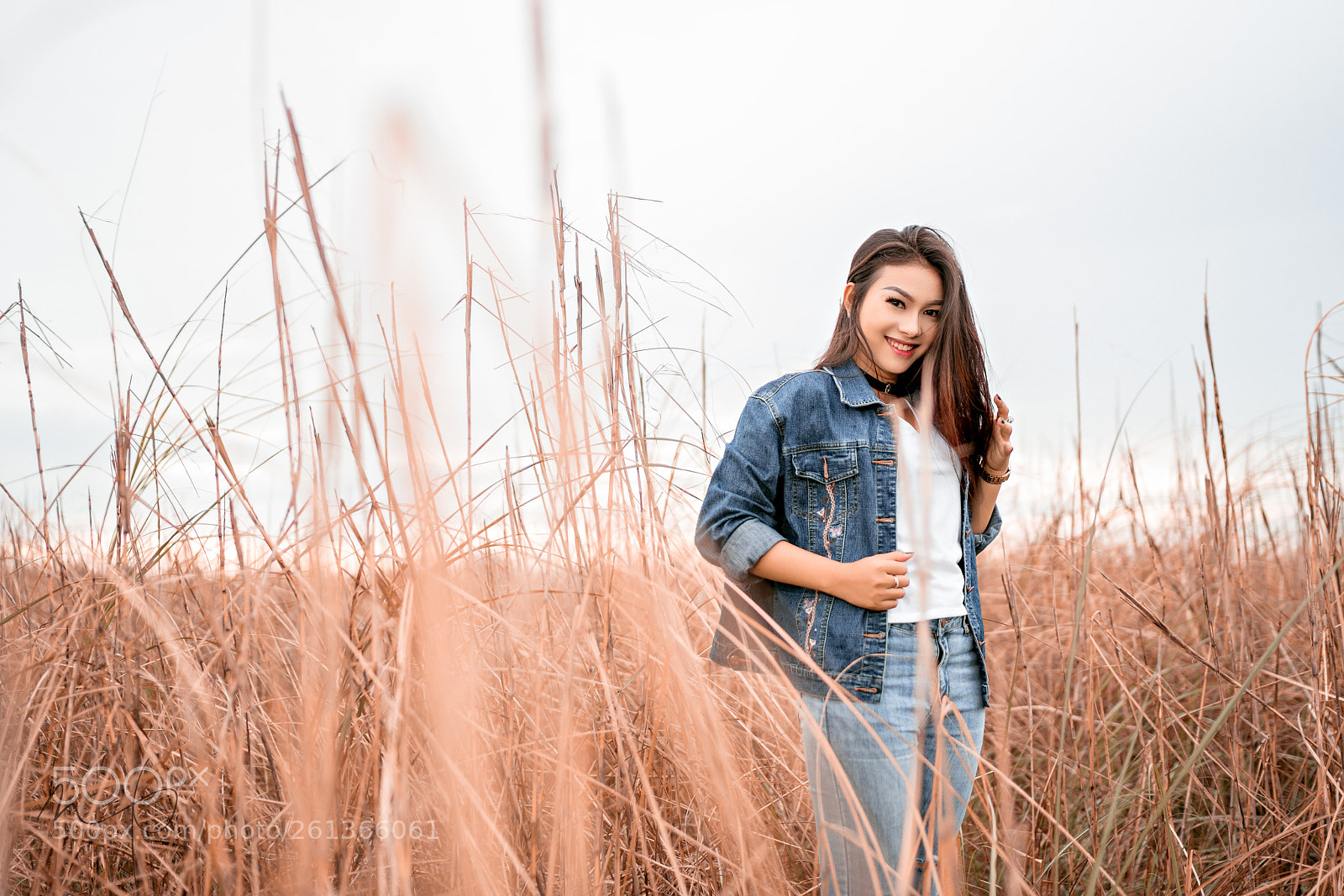 Sony a7R III sample photo. Maju photography