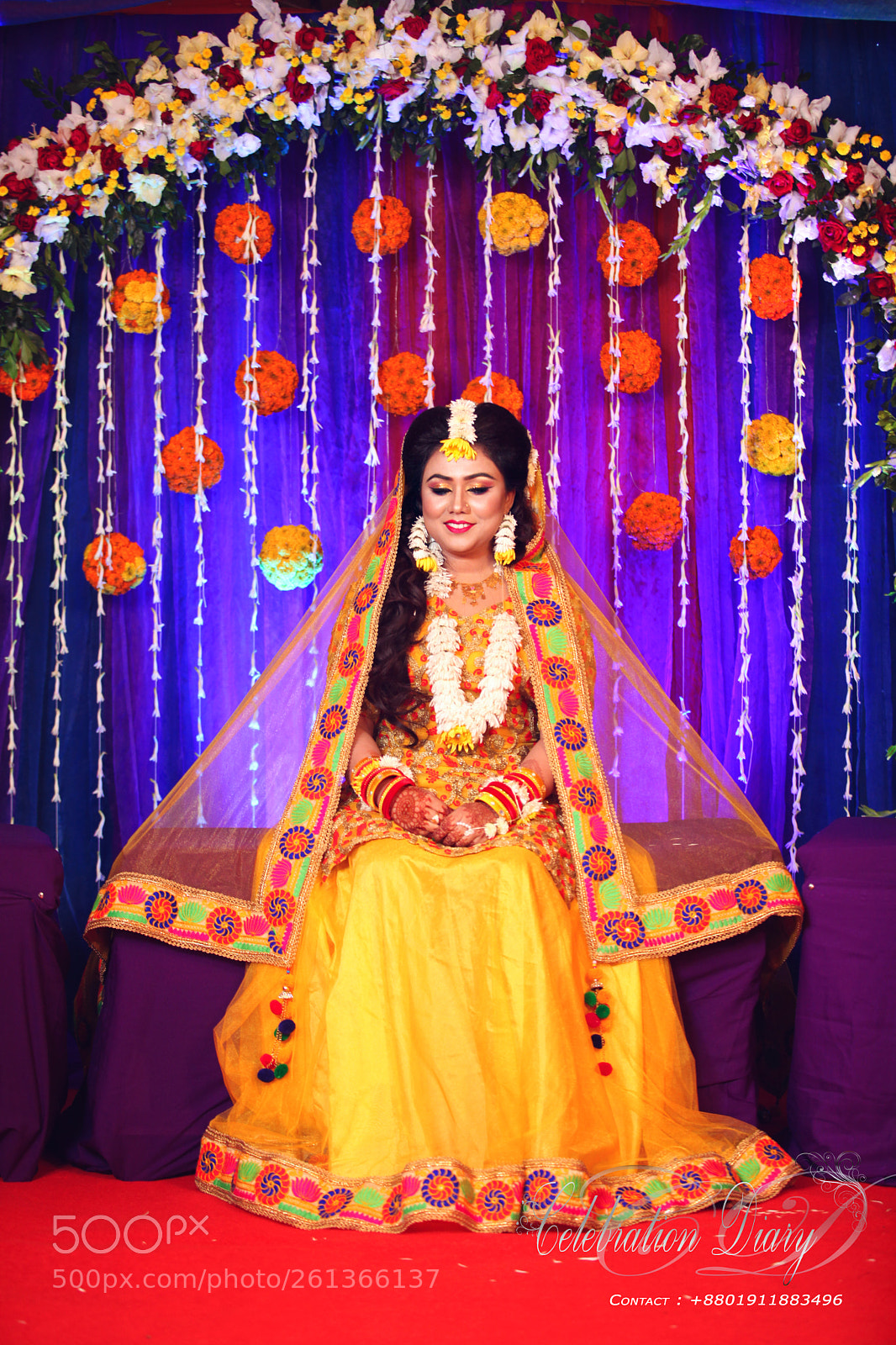 Canon EOS 5D Mark II sample photo. Wedding photo by celebration photography