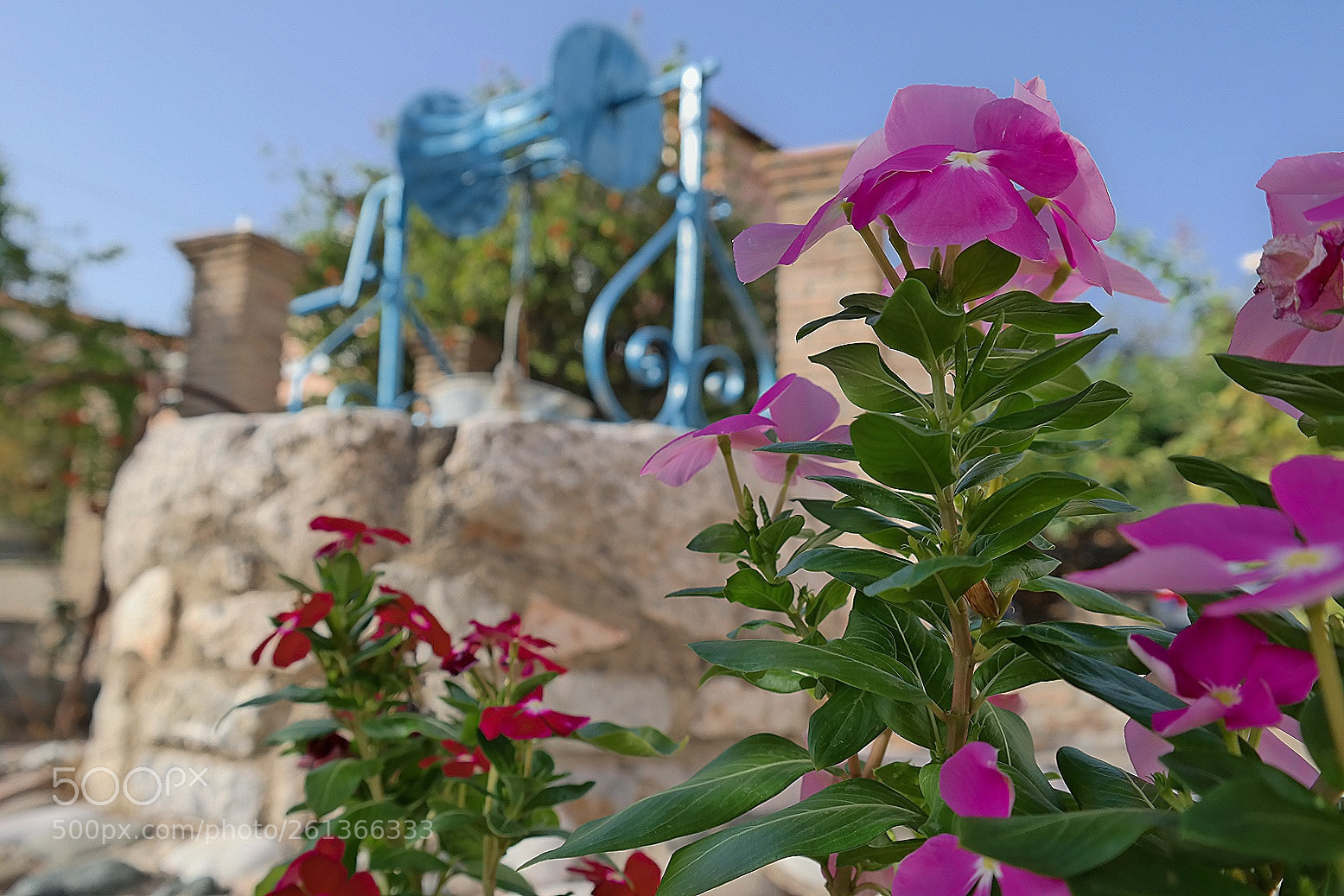 Samsung NX300 sample photo. In front of.... photography