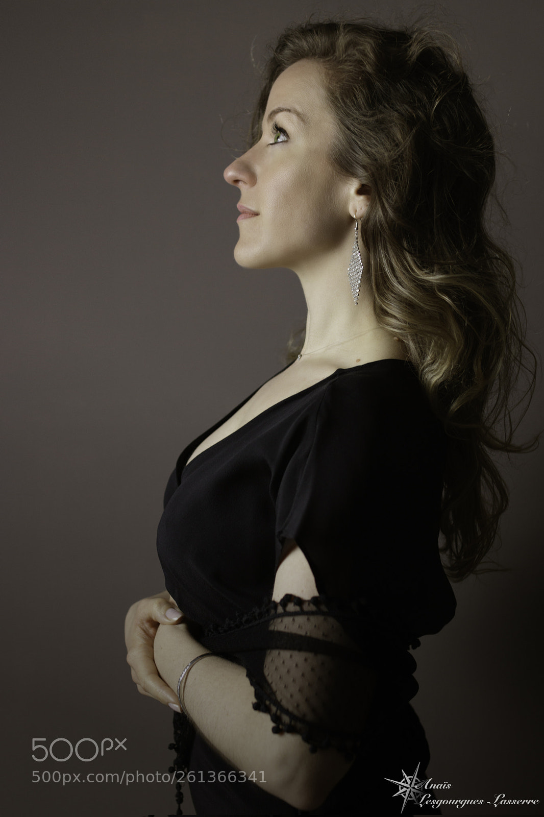 Canon EOS 80D sample photo. Amandine photography