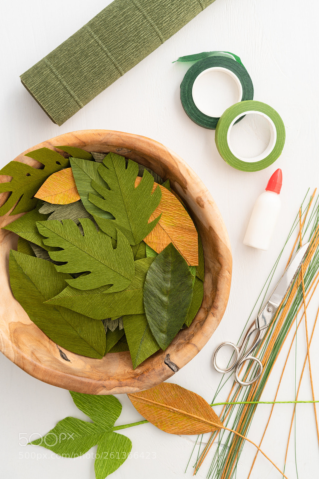 Sony a7R III sample photo. Utensils for making paper photography