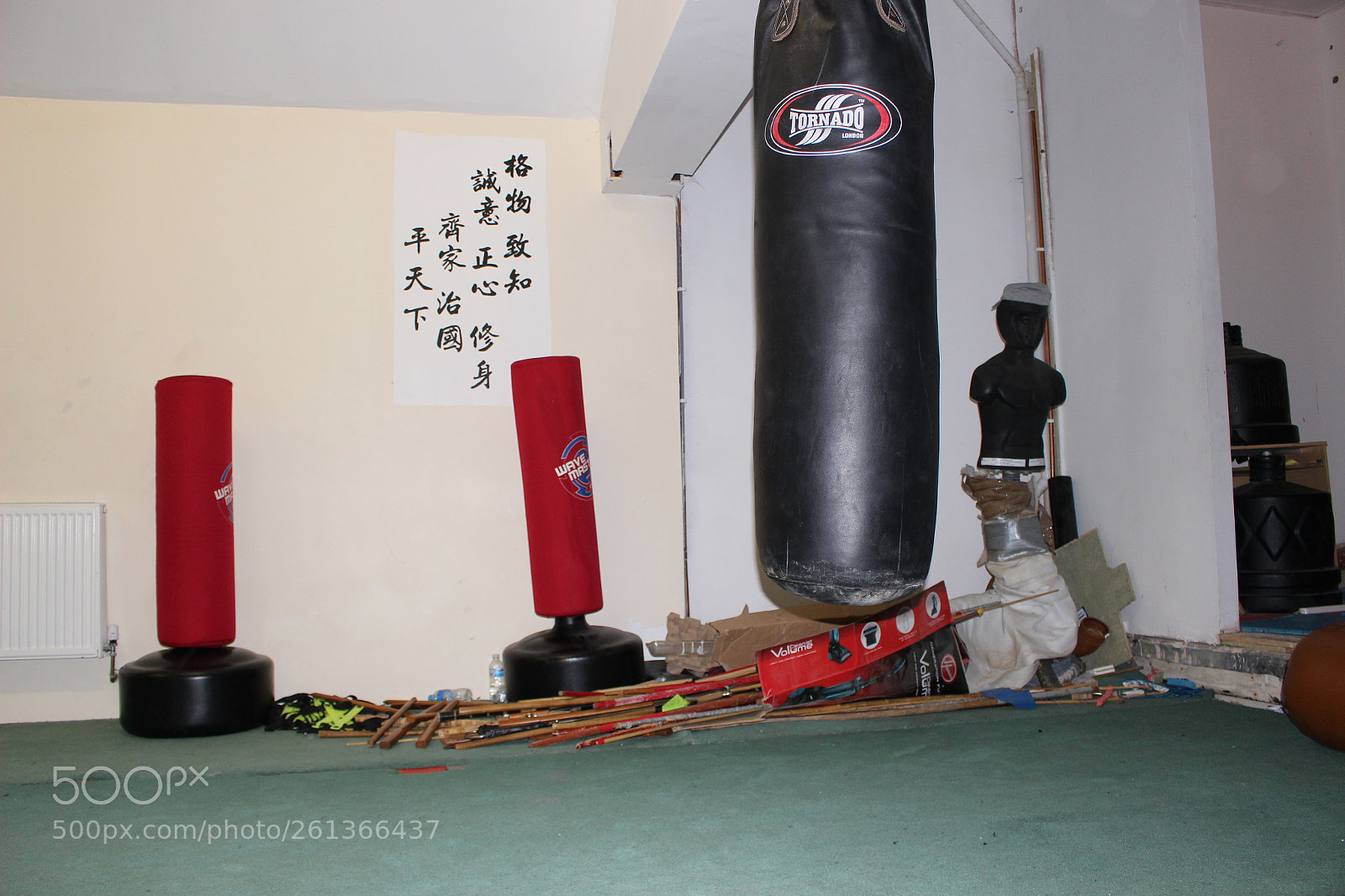 Canon EOS 100D (EOS Rebel SL1 / EOS Kiss X7) sample photo. Img photography