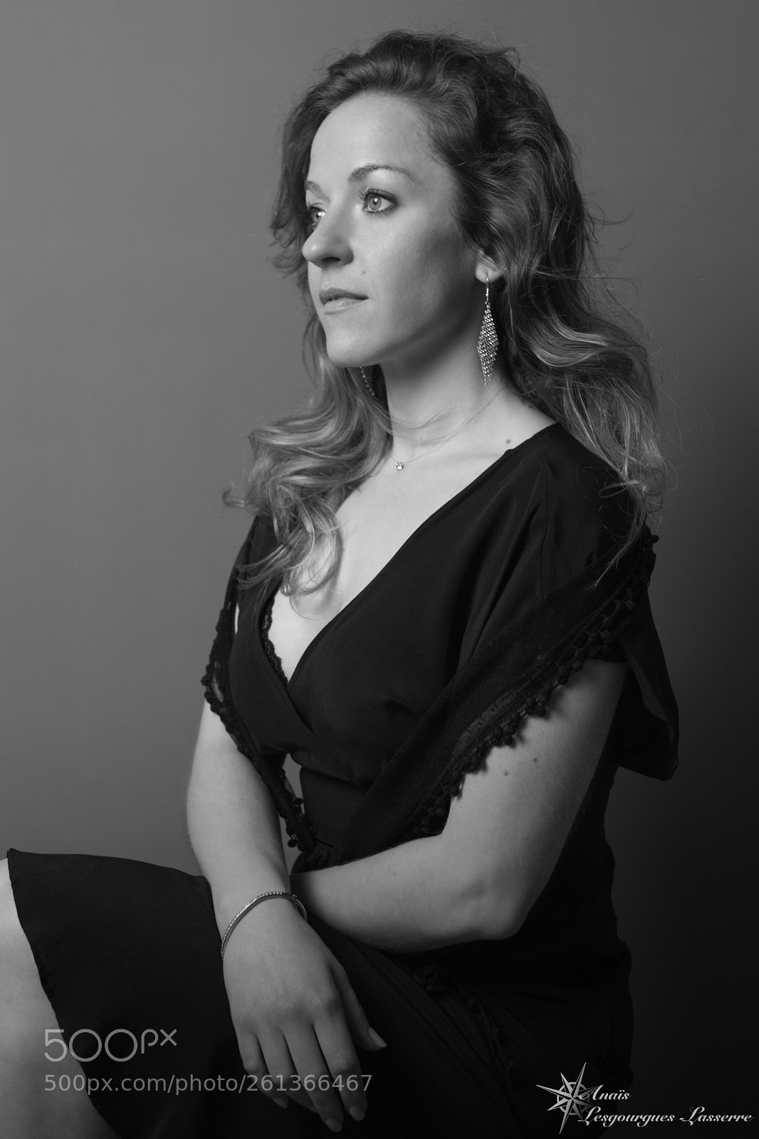Canon EOS 80D sample photo. Amandine photography