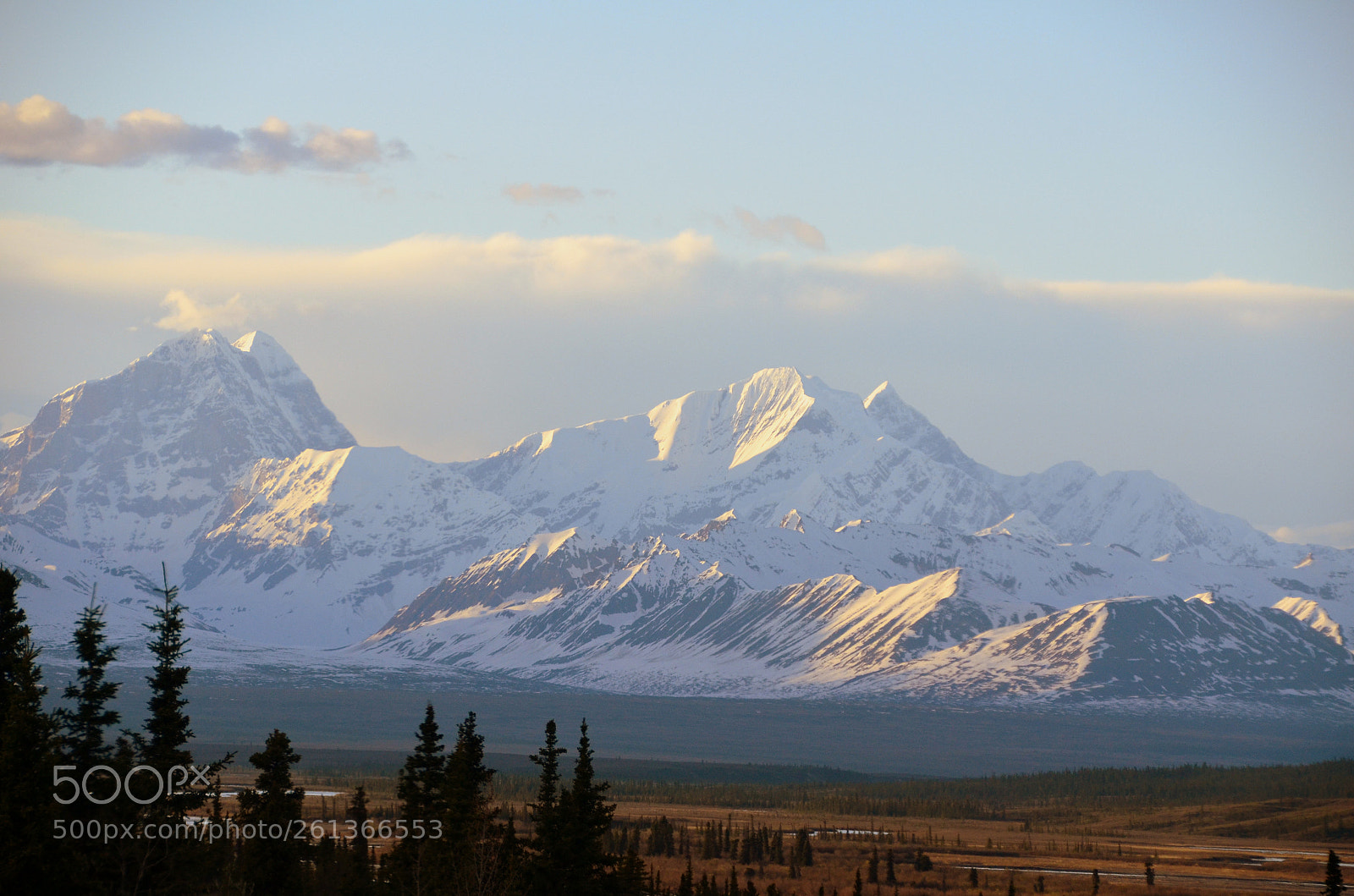 Nikon D5100 sample photo. Light up the peaks photography