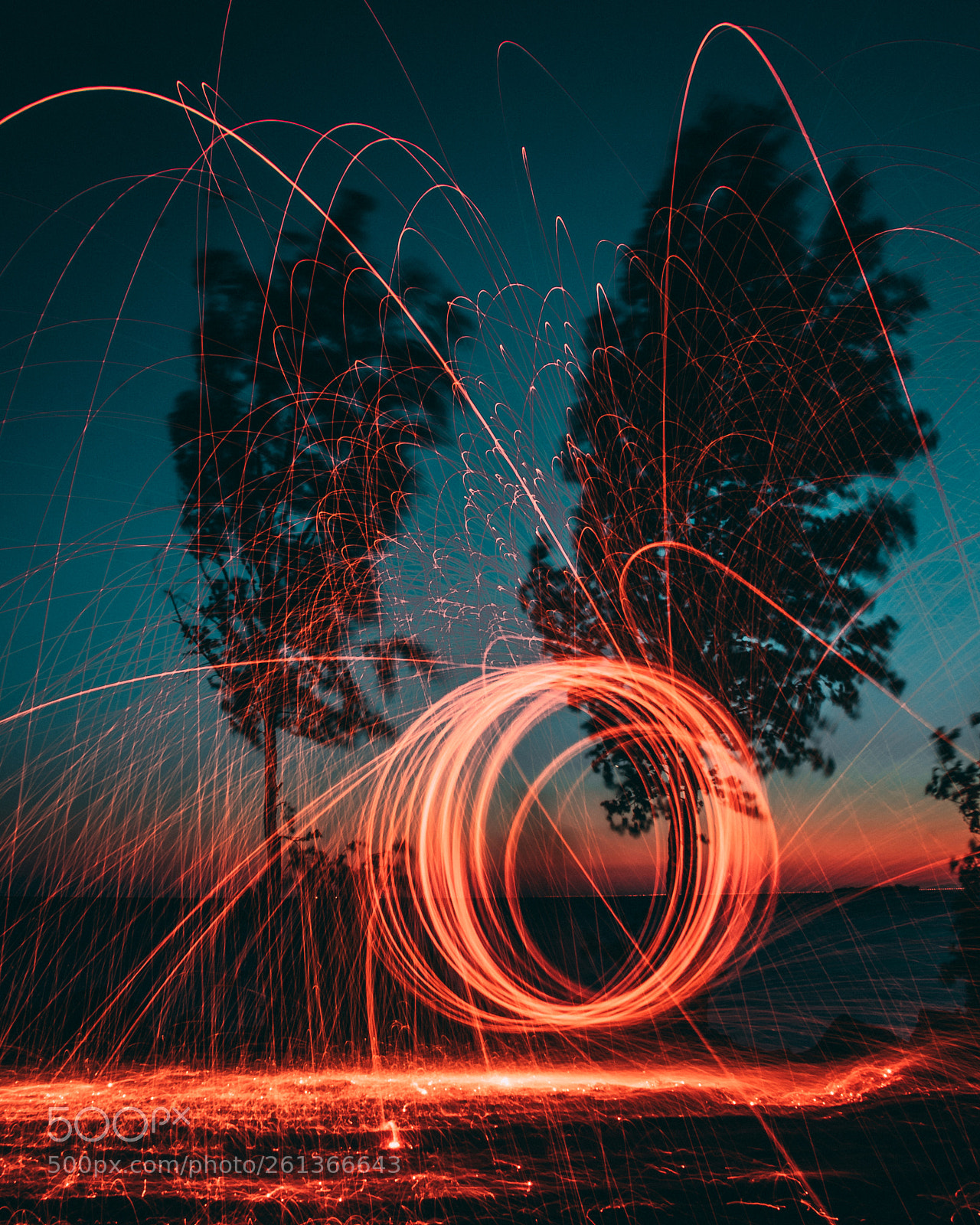 Canon EOS 80D sample photo. Steelwool saint petersburg photography