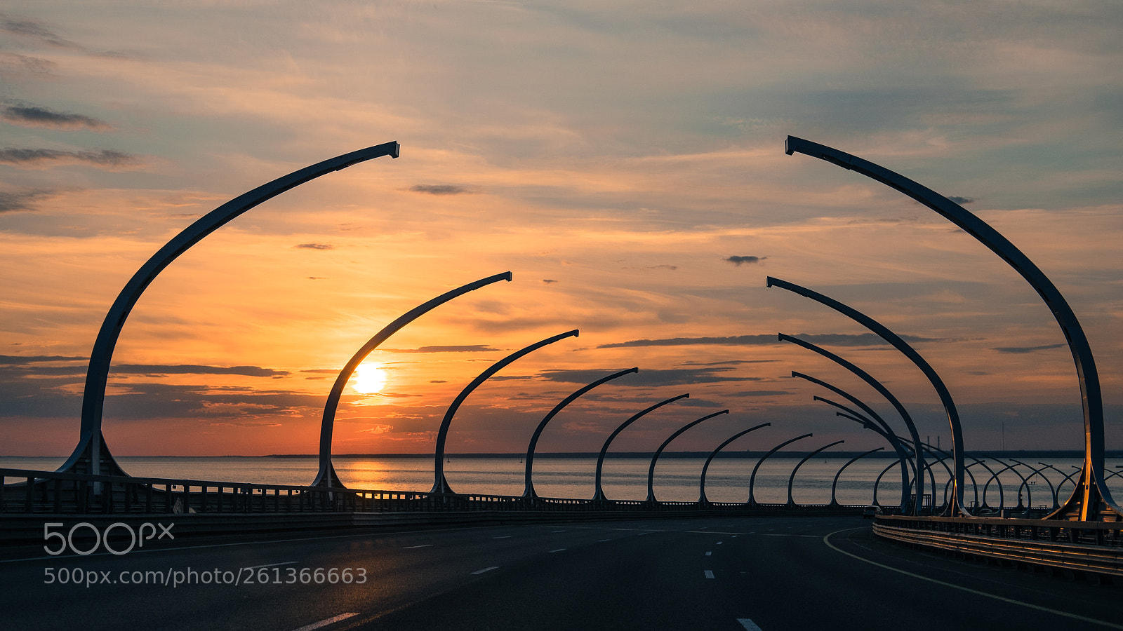 Fujifilm X-T1 sample photo. St. petersburg photography
