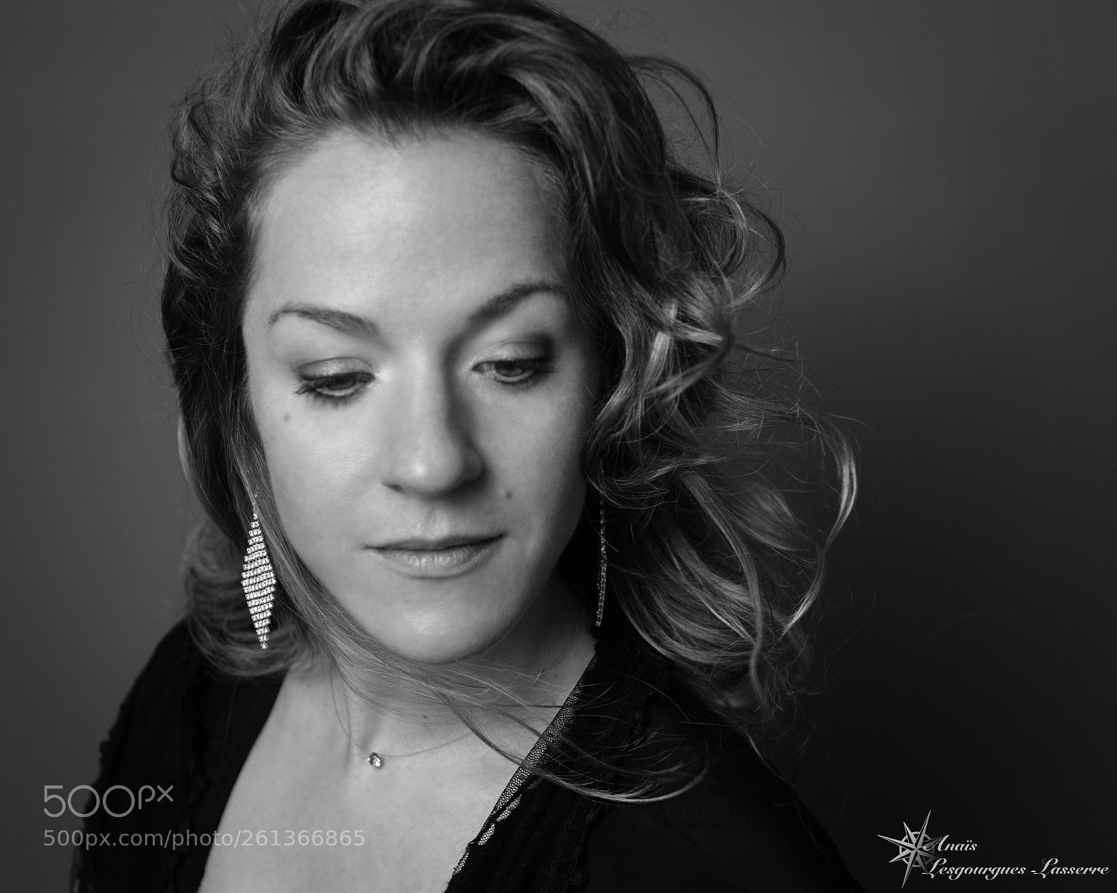 Canon EOS 80D sample photo. Amandine photography