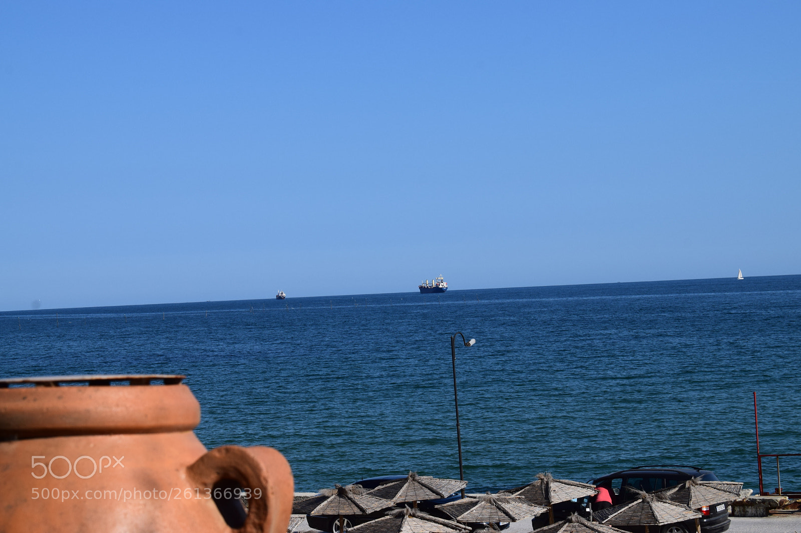 Nikon D3300 sample photo. Dsc photography
