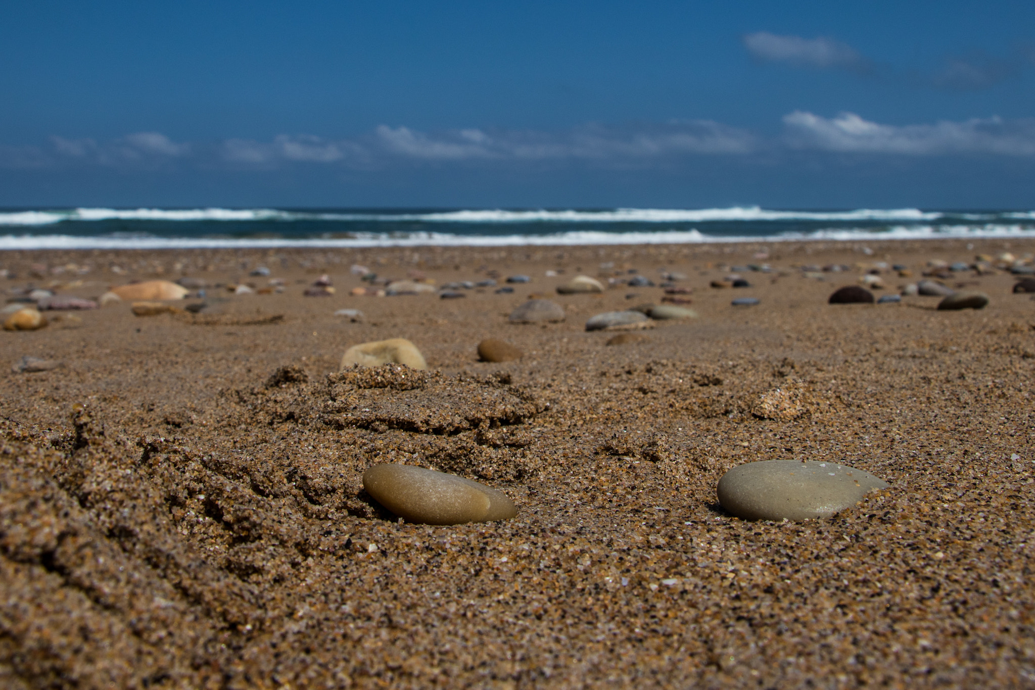 Canon EOS 800D (EOS Rebel T7i / EOS Kiss X9i) sample photo. Sand photography