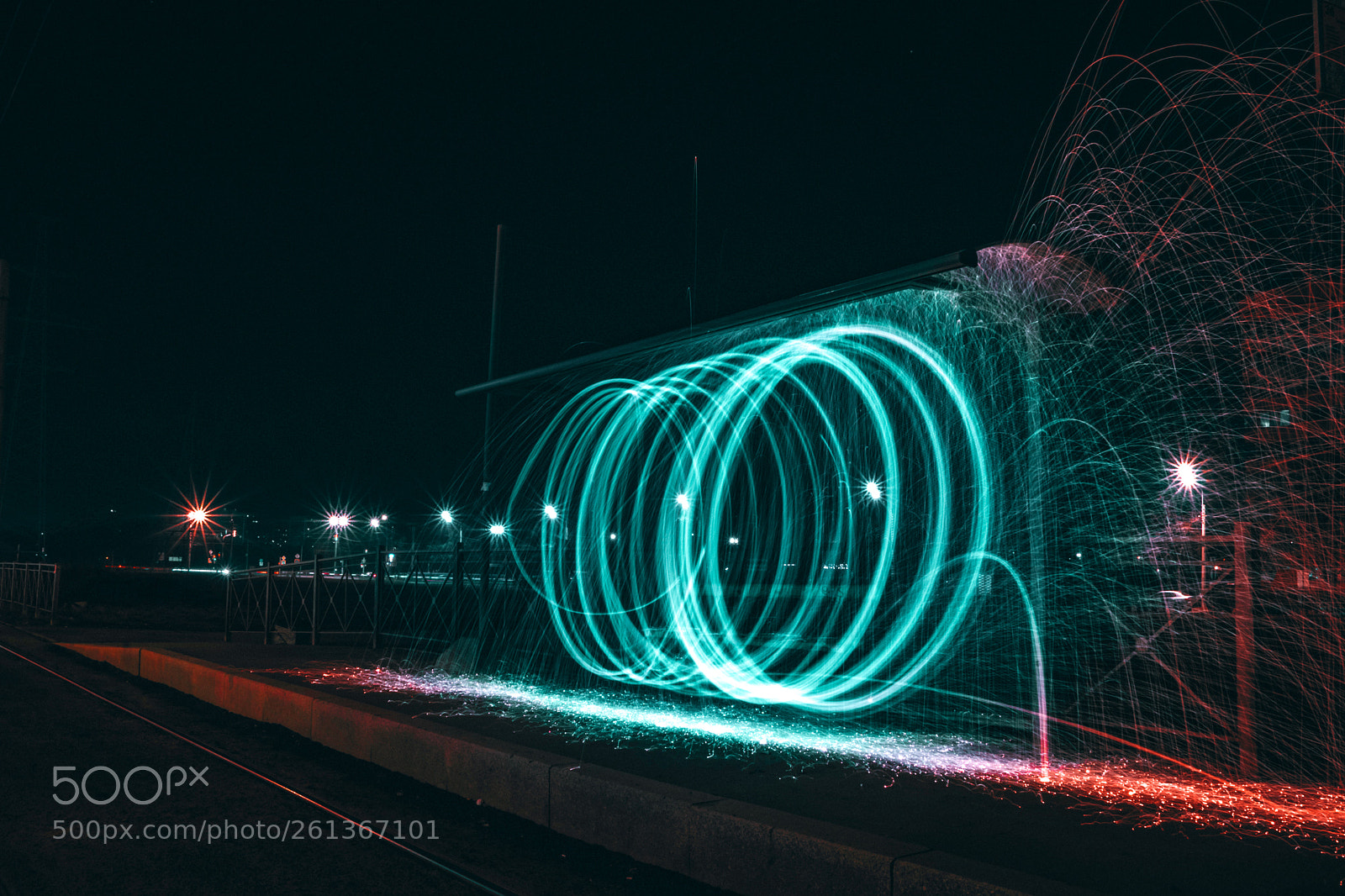Canon EOS 80D sample photo. Steelwool saint petersburg photography
