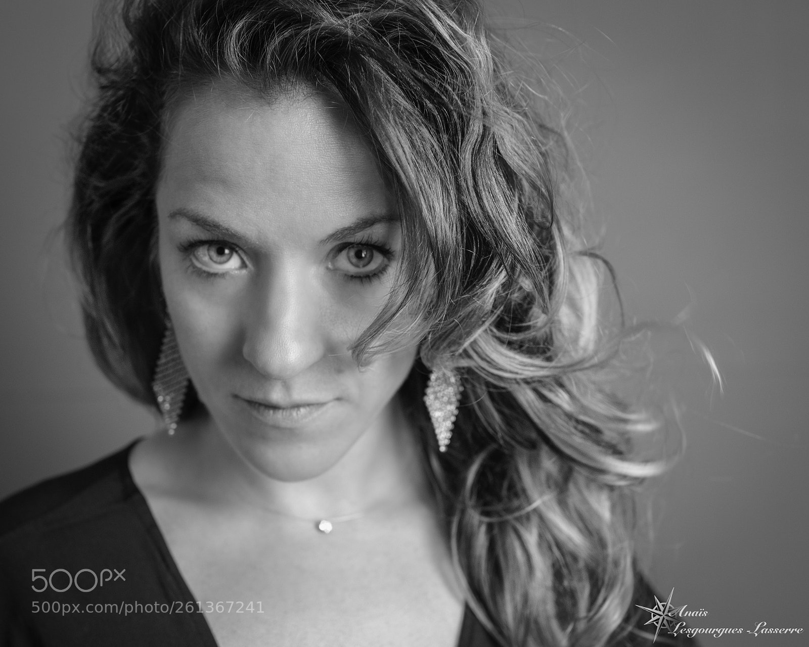 Canon EOS 80D sample photo. Amandine photography