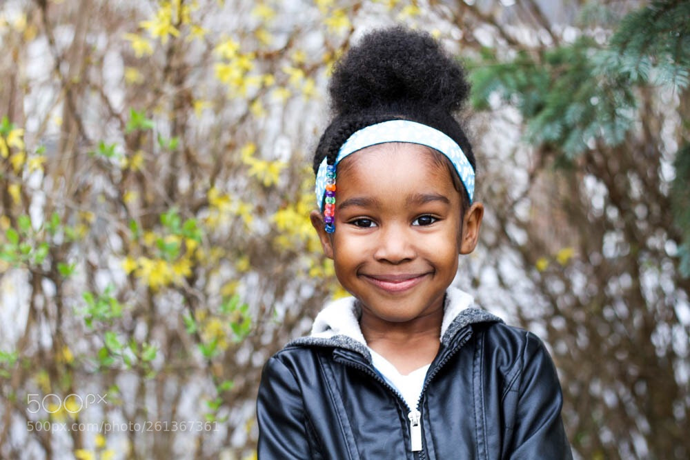 Canon EOS 7D sample photo. Nya photography