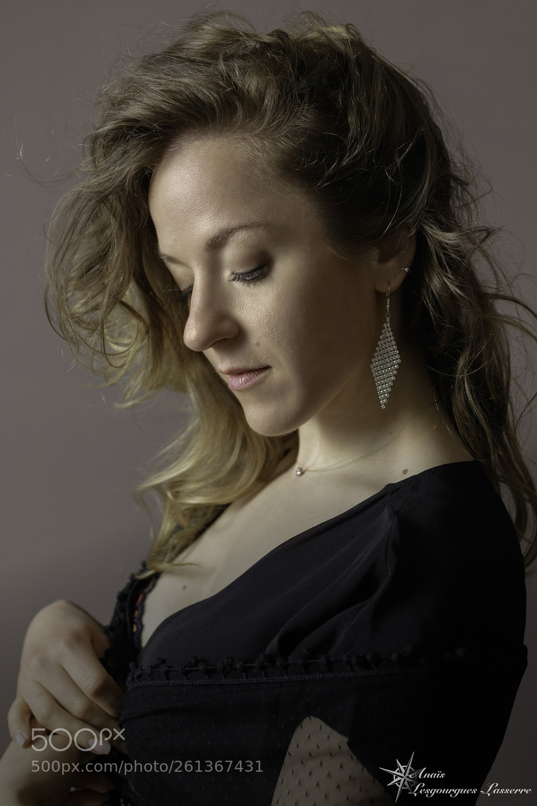 Canon EOS 80D sample photo. Amandine photography