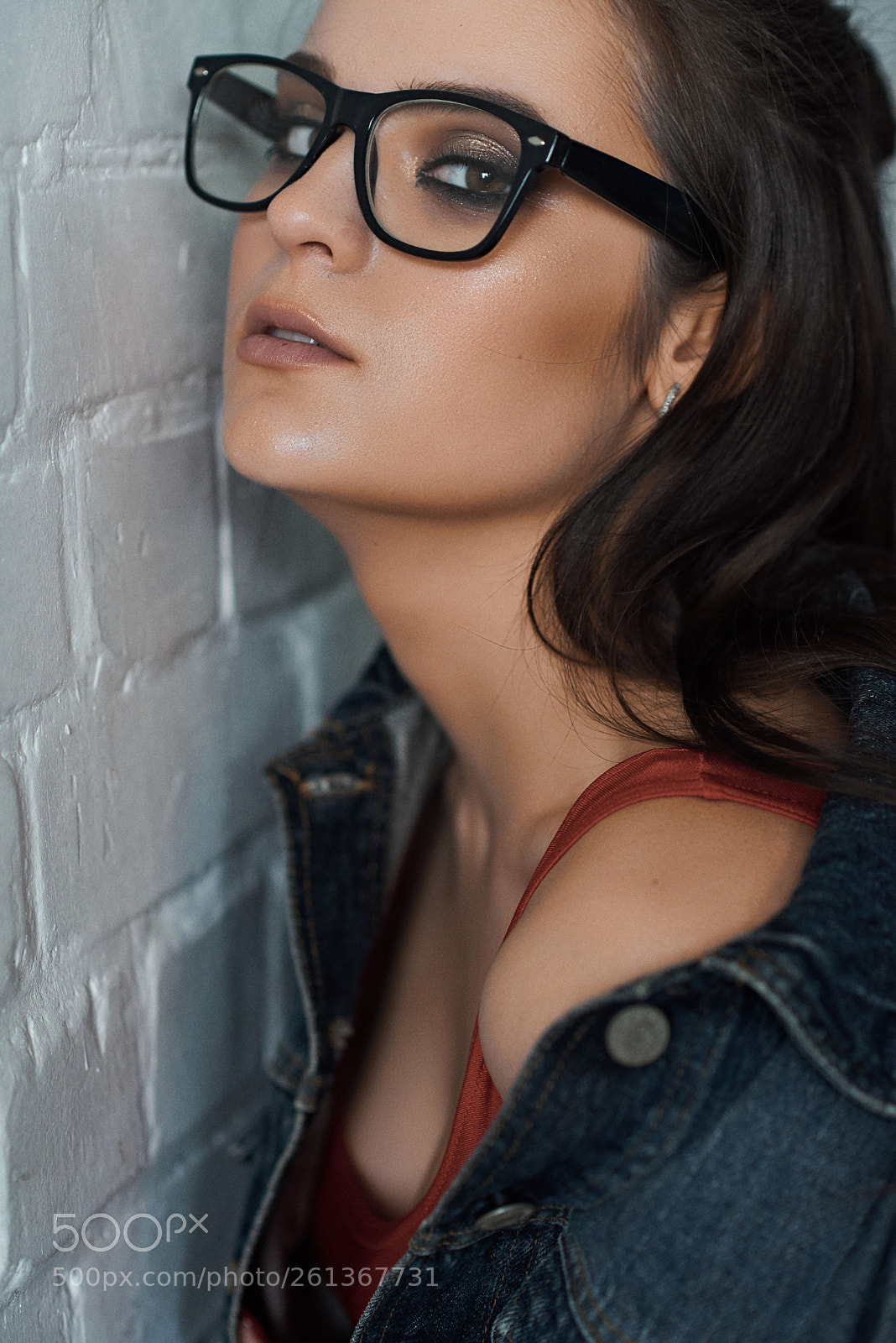 Nikon D750 sample photo. Sonya photography
