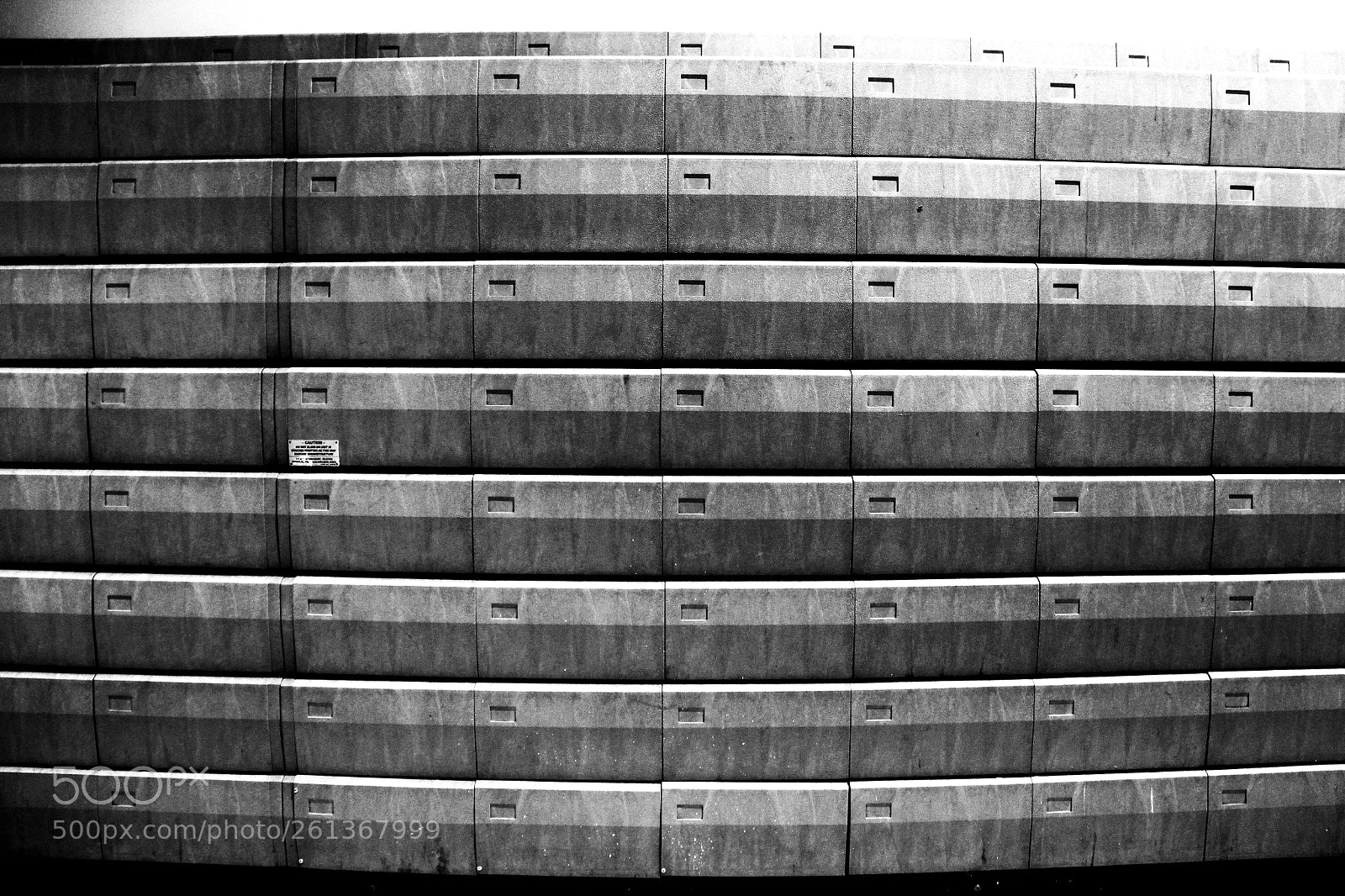 Canon EOS 600D (Rebel EOS T3i / EOS Kiss X5) sample photo. Drawers photography