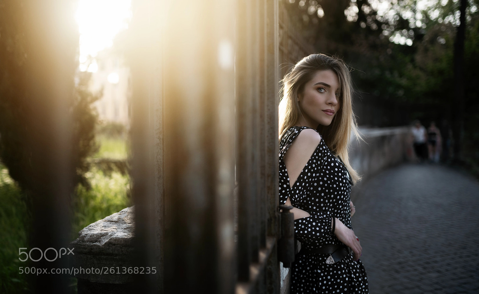 Nikon D850 sample photo. Giorgia photography