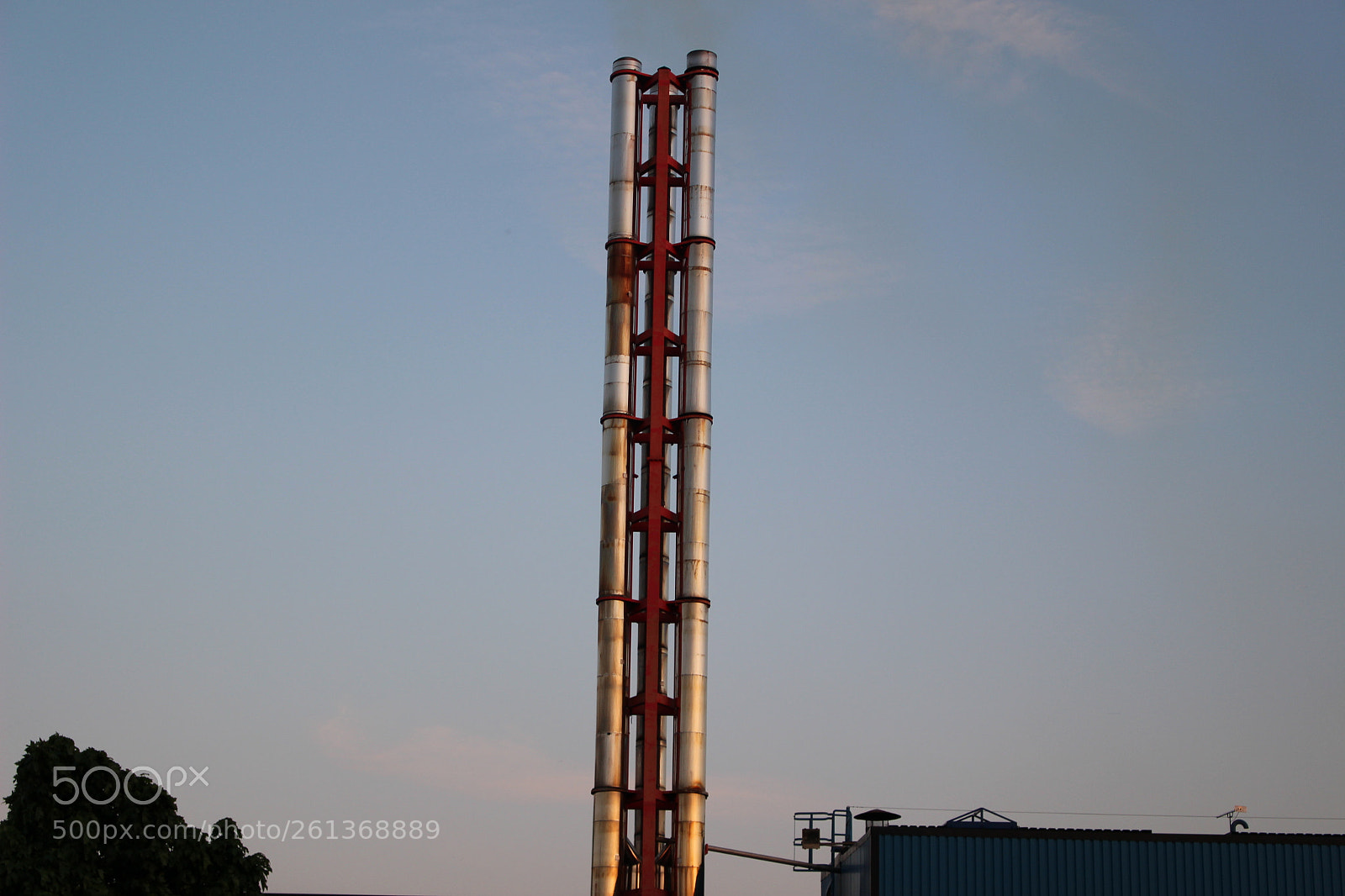 Canon EOS 100D (EOS Rebel SL1 / EOS Kiss X7) sample photo. Img photography