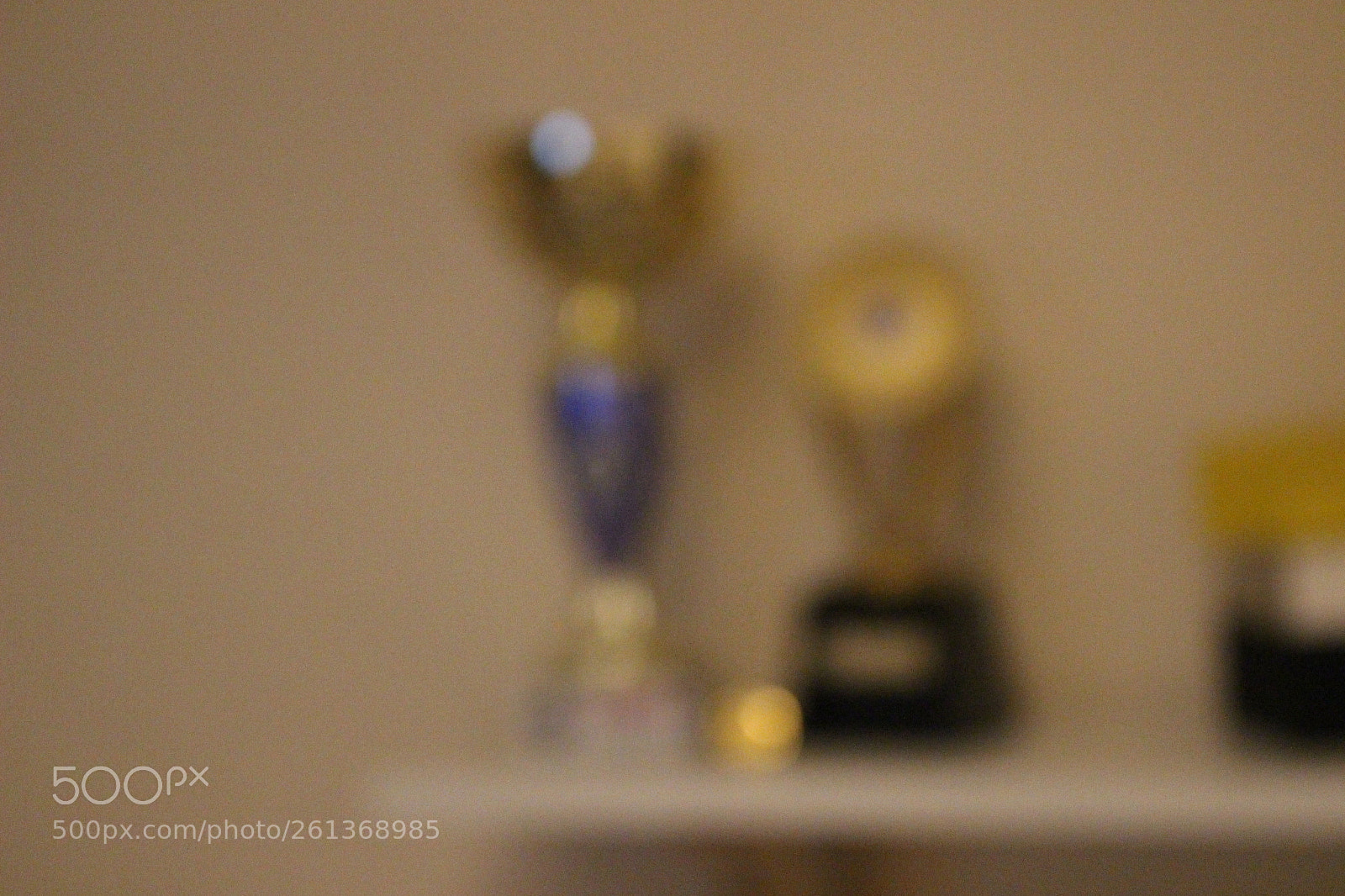 Canon EOS 100D (EOS Rebel SL1 / EOS Kiss X7) sample photo. Img photography