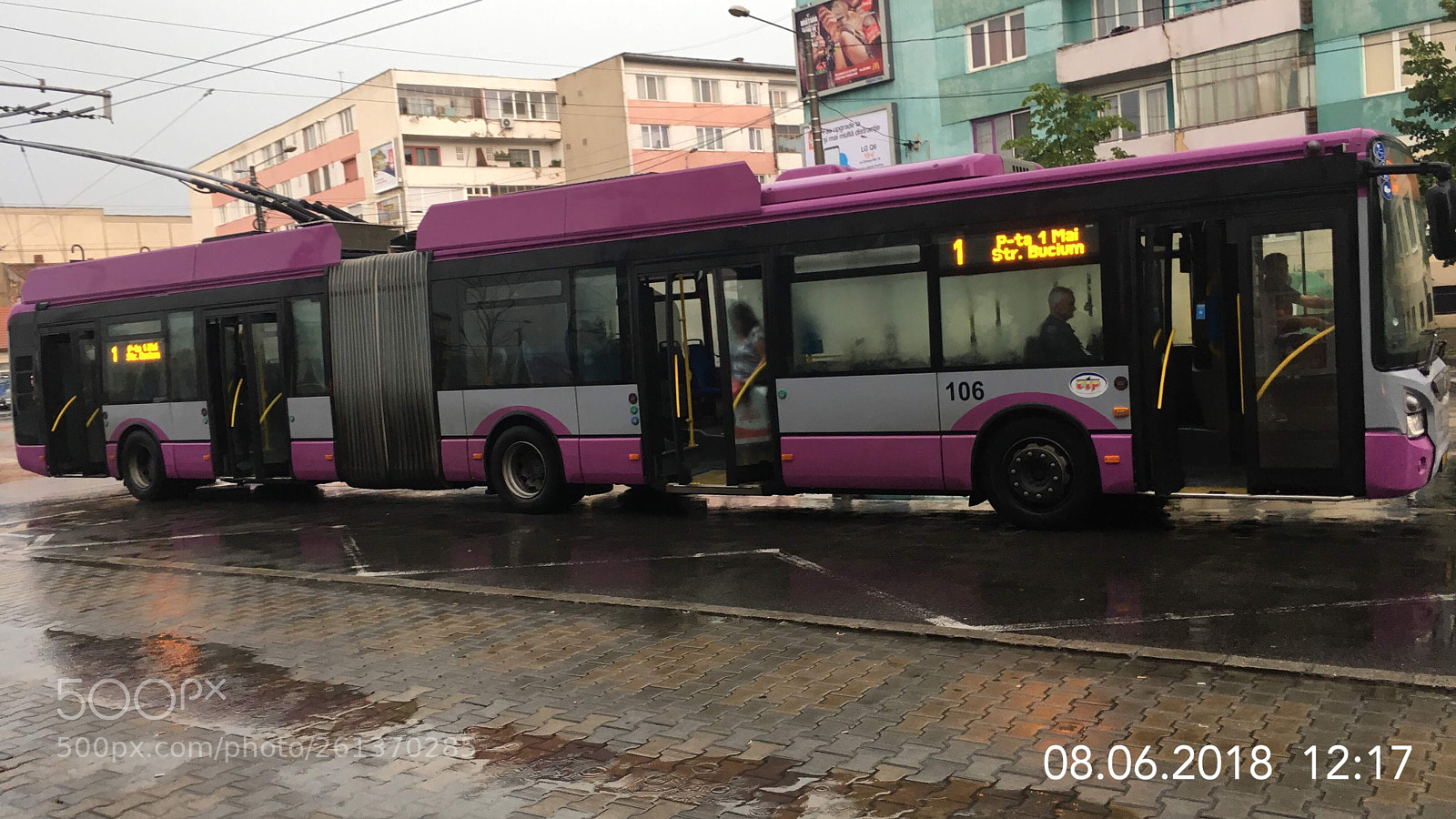 Apple iPhone SE sample photo. 106 - 1 (8.6.2018) photography