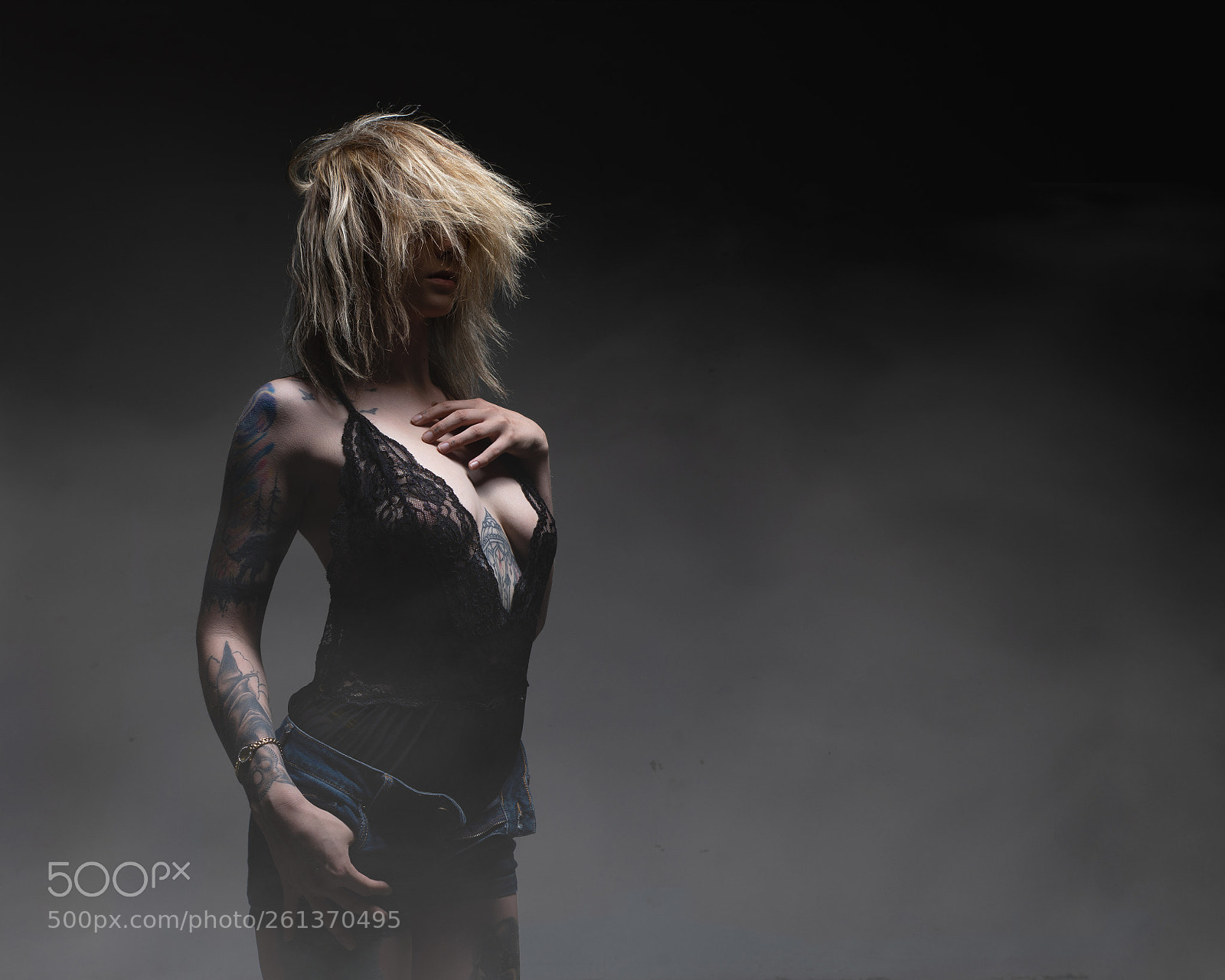 Sony a7 II sample photo. Halie photography