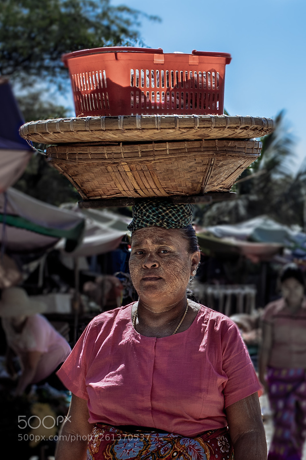 Canon EOS 5D Mark IV sample photo. Gna photography