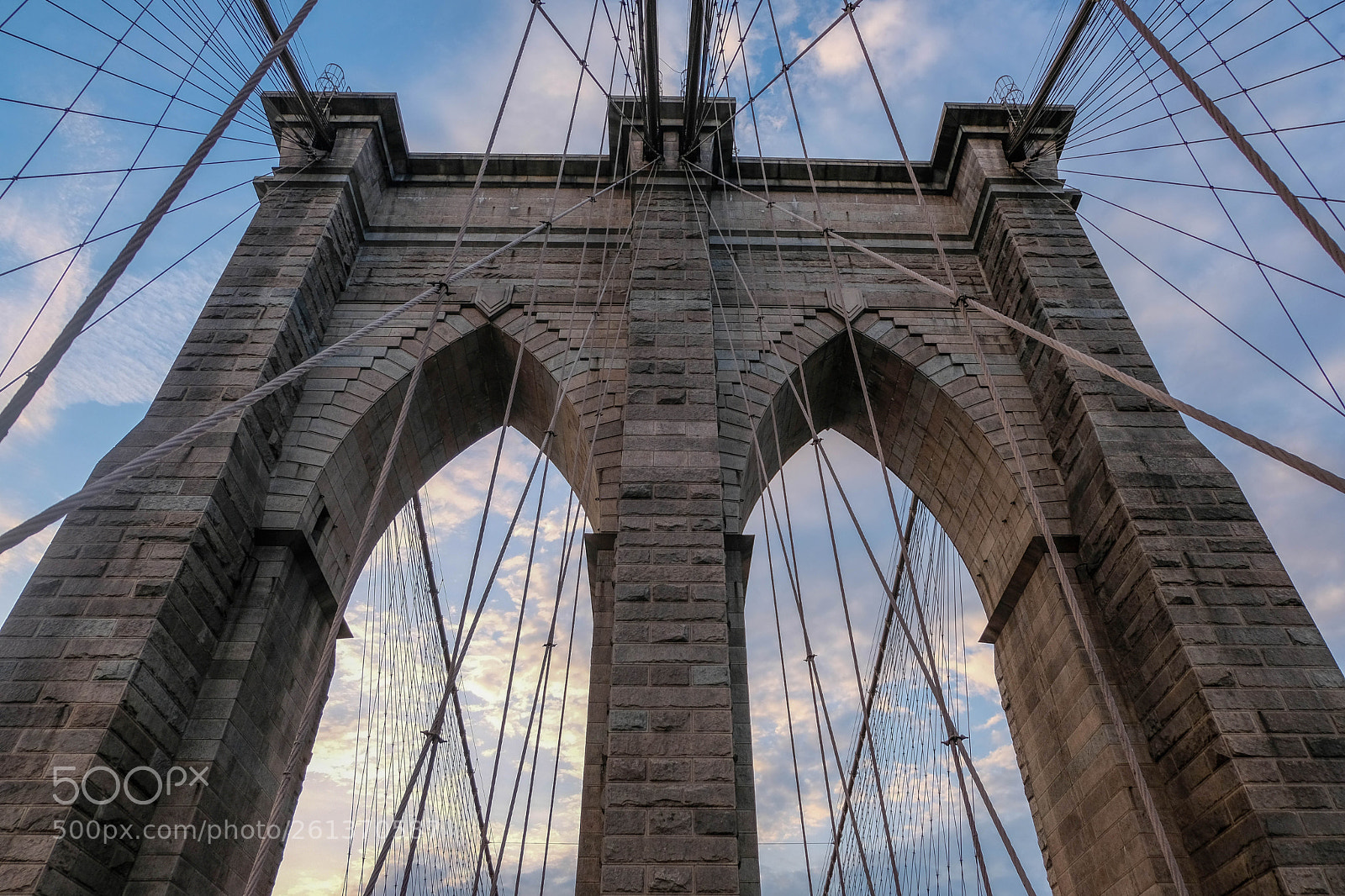 Fujifilm X-T20 sample photo. Brooklyn photography