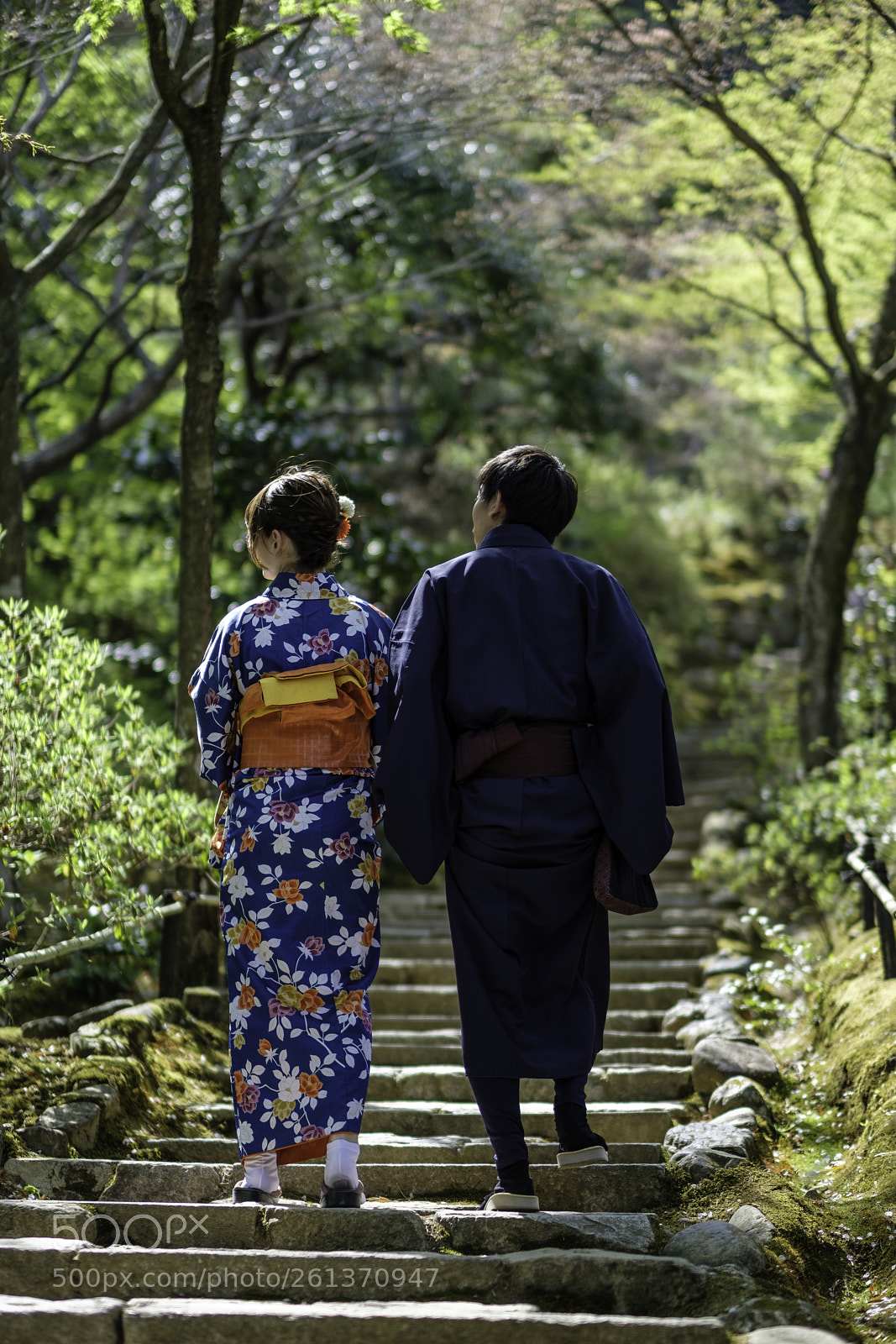 Fujifilm X-T2 sample photo. Japan-賞楓 photography