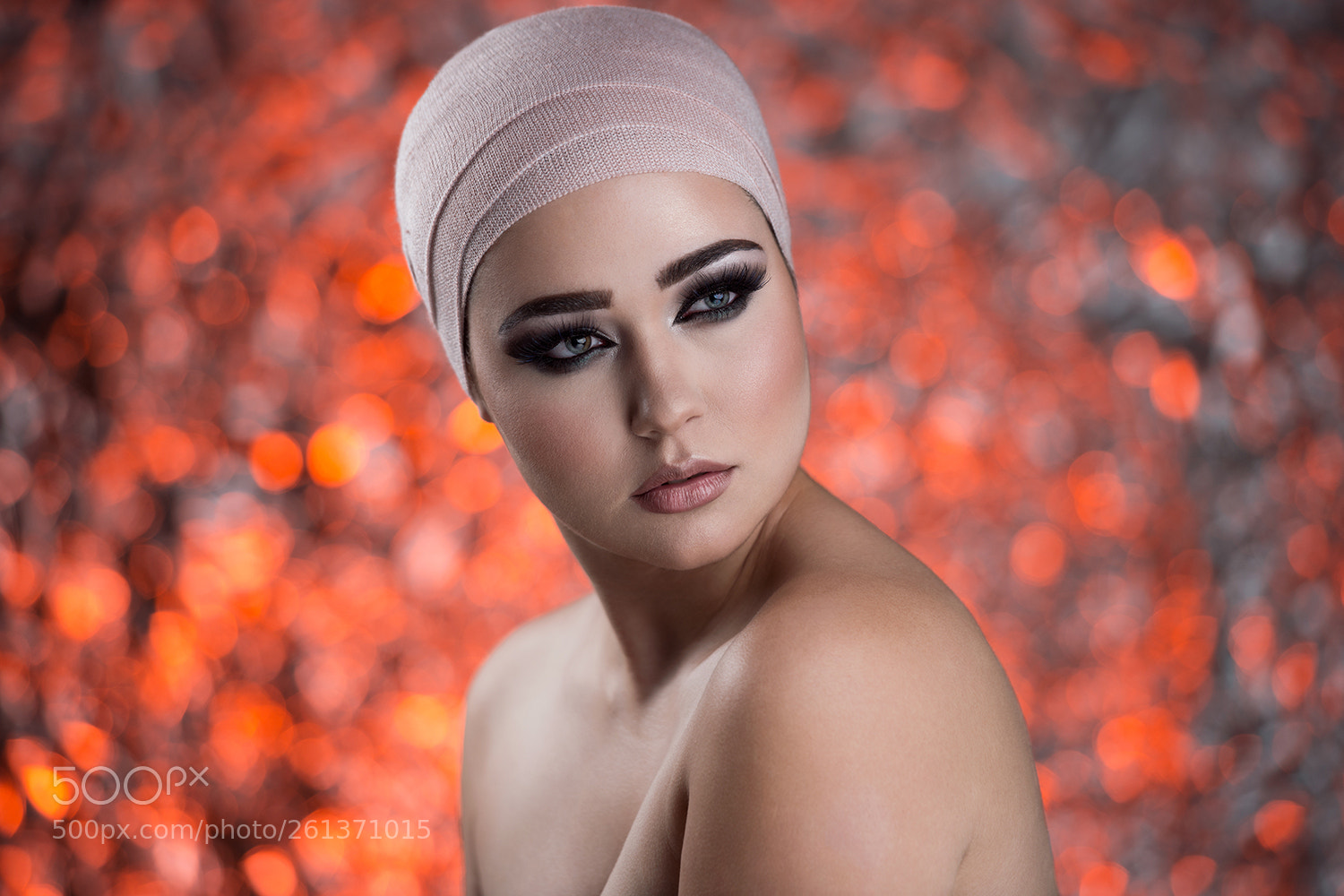 Nikon D800 sample photo. Denise photography