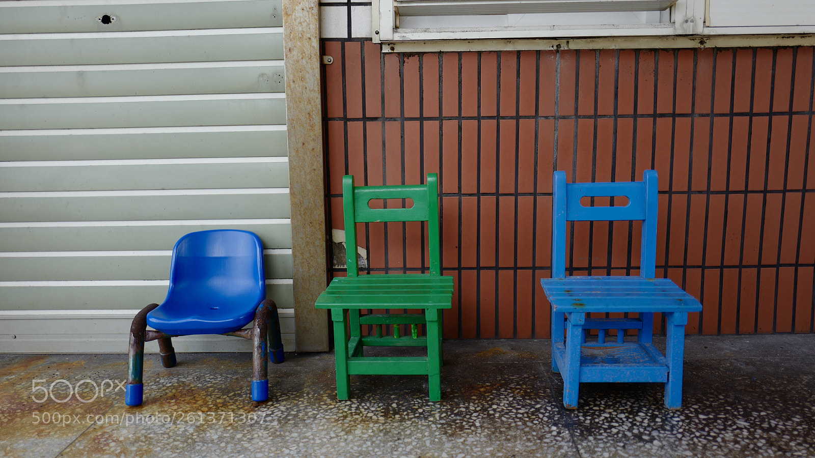 Leica Q (Typ 116) sample photo. 排排座，吃果果 photography