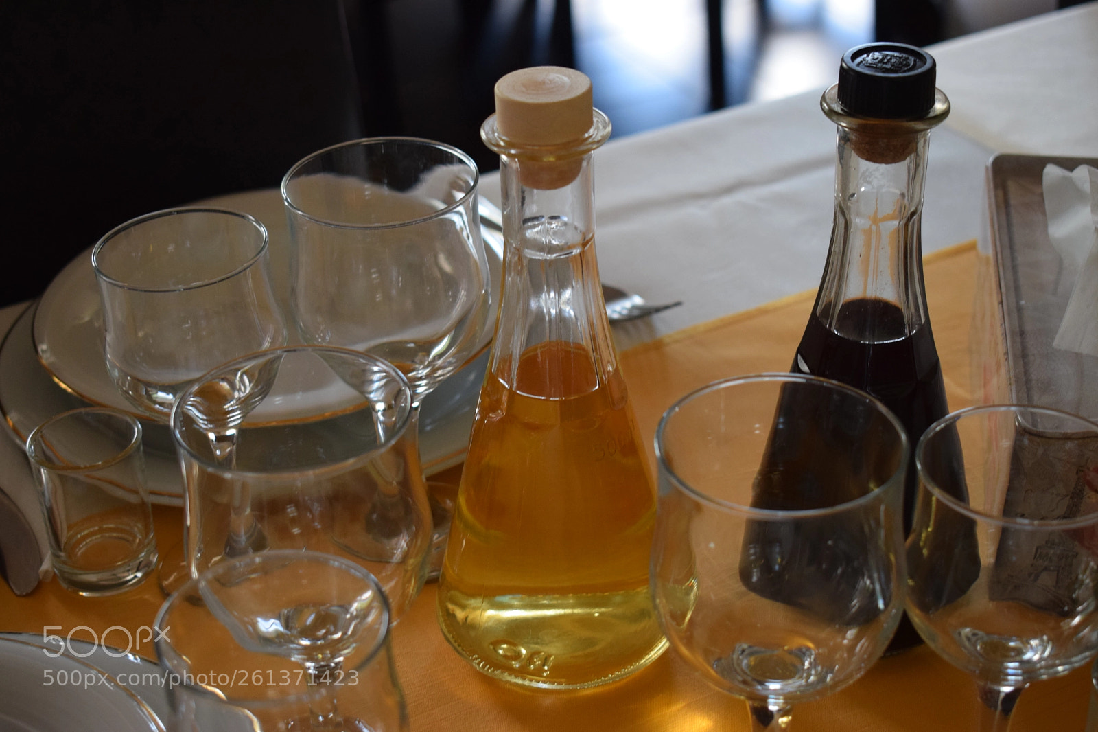 Nikon D3300 sample photo. Brandy photography
