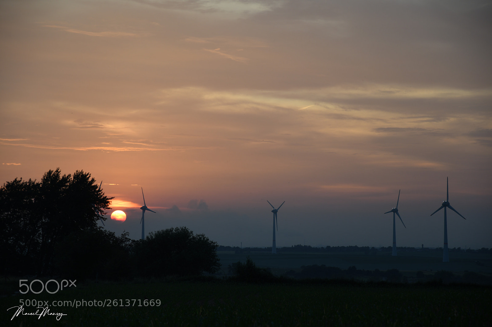 Nikon D500 sample photo. Un jeudi soir sur photography